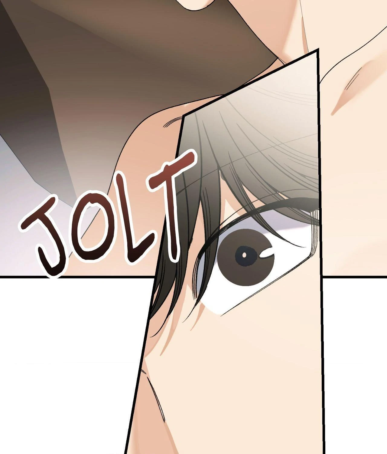 151.20% [Official] - Chapter 52 manhwa