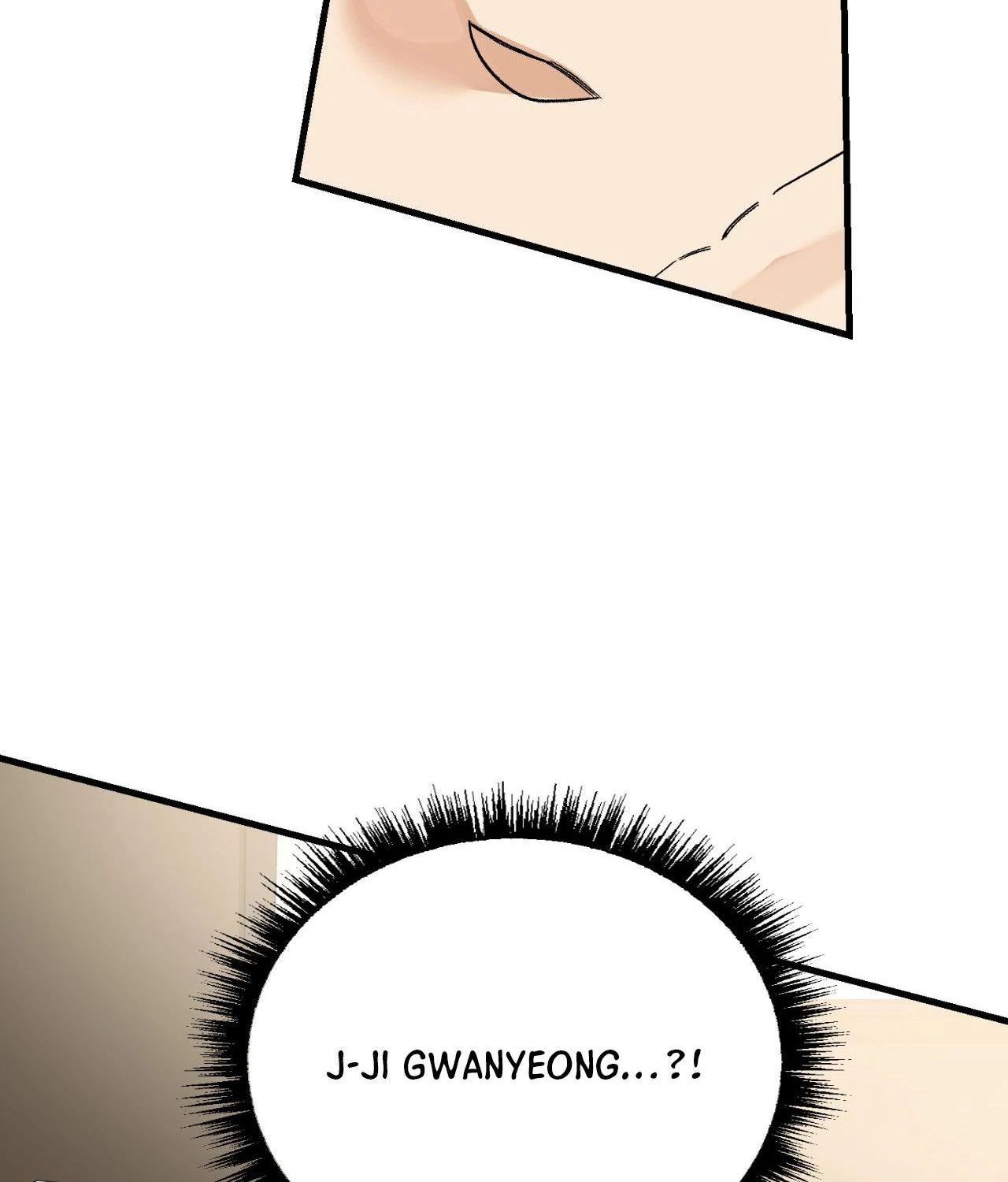151.20% [Official] - Chapter 52 manhwa