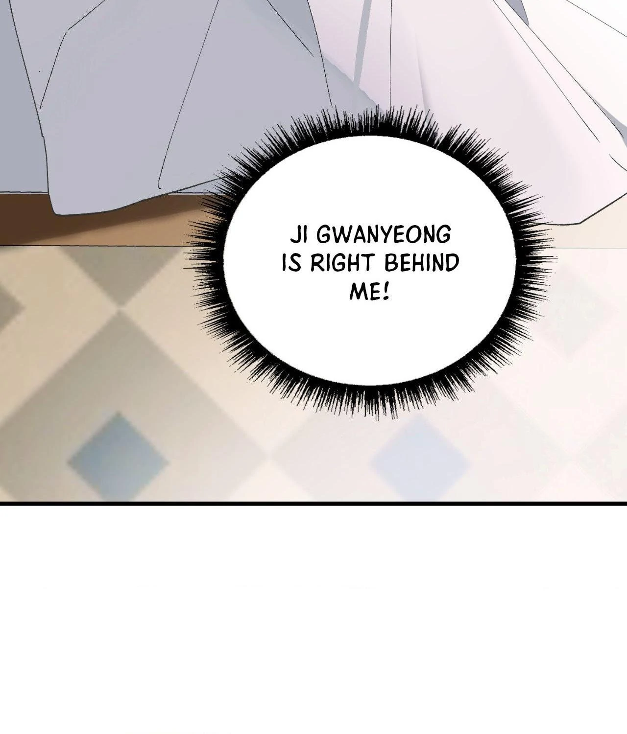 151.20% [Official] - Chapter 52 manhwa