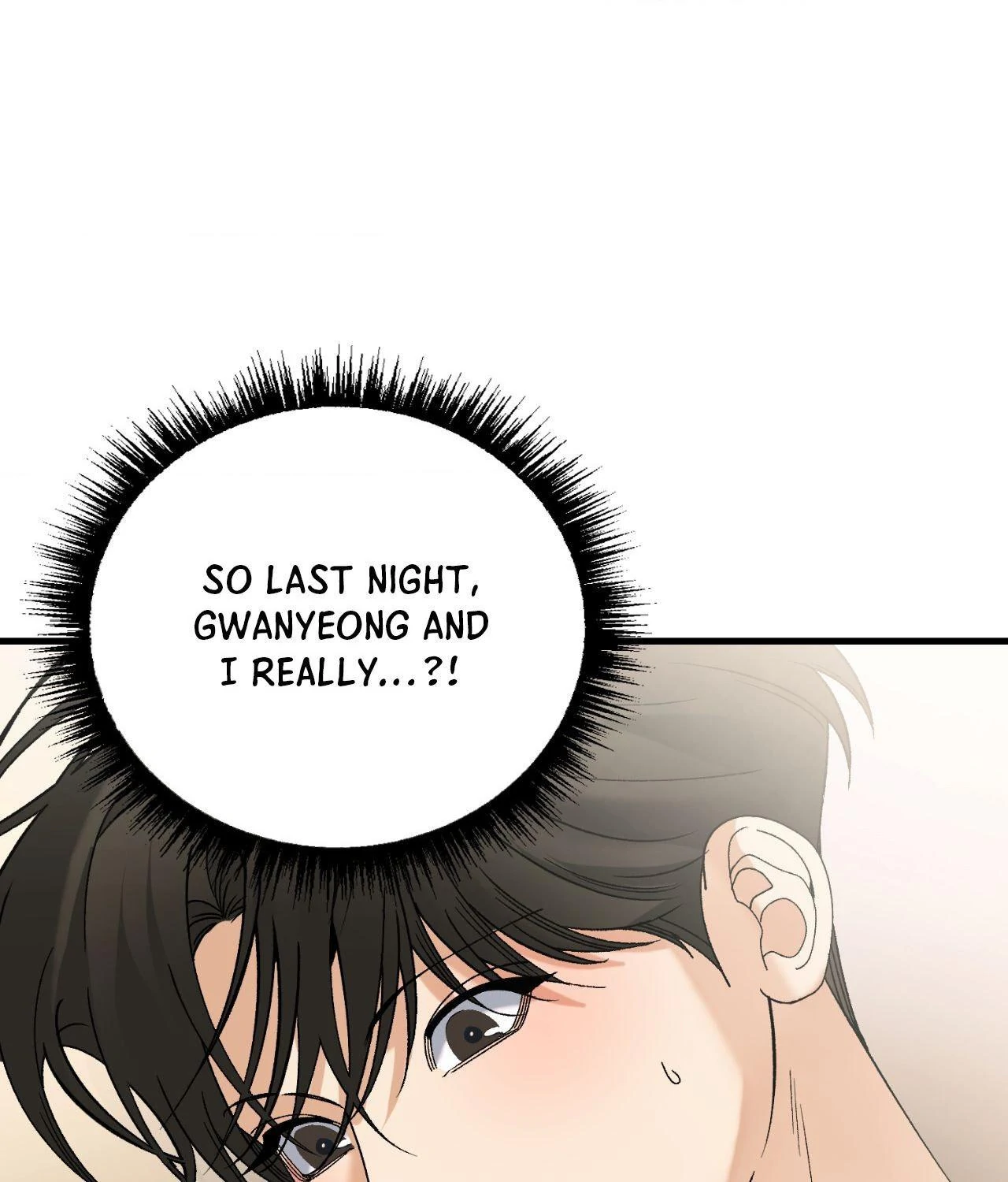 151.20% [Official] - Chapter 52 manhwa