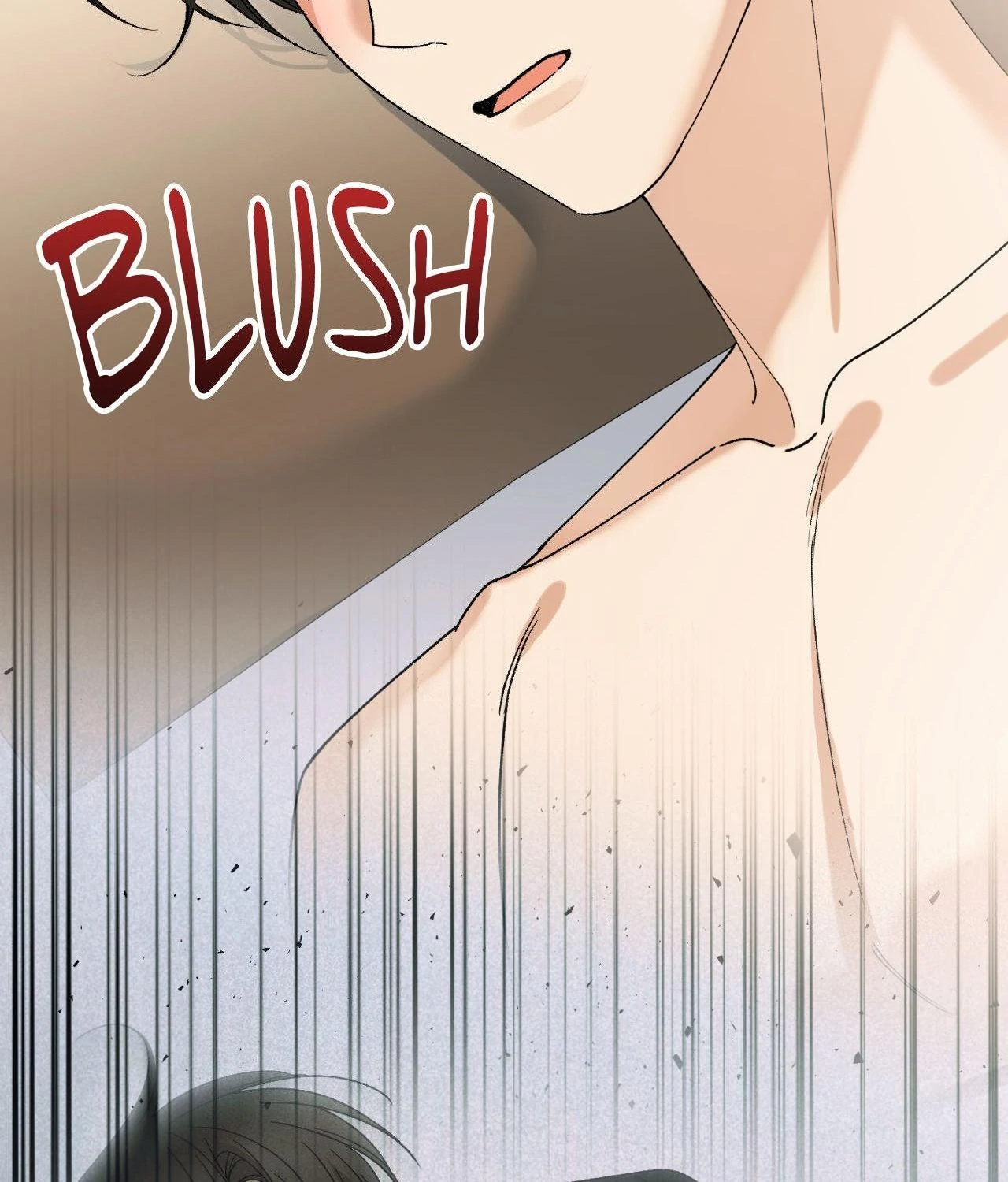 151.20% [Official] - Chapter 52 manhwa