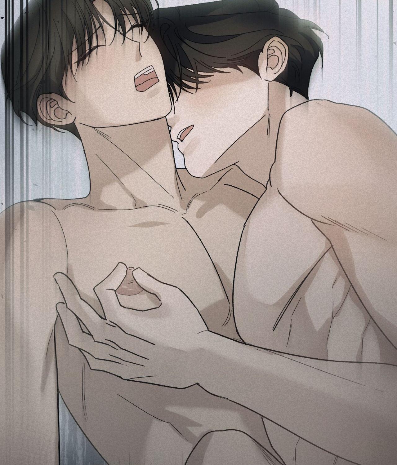 151.20% [Official] - Chapter 52 manhwa