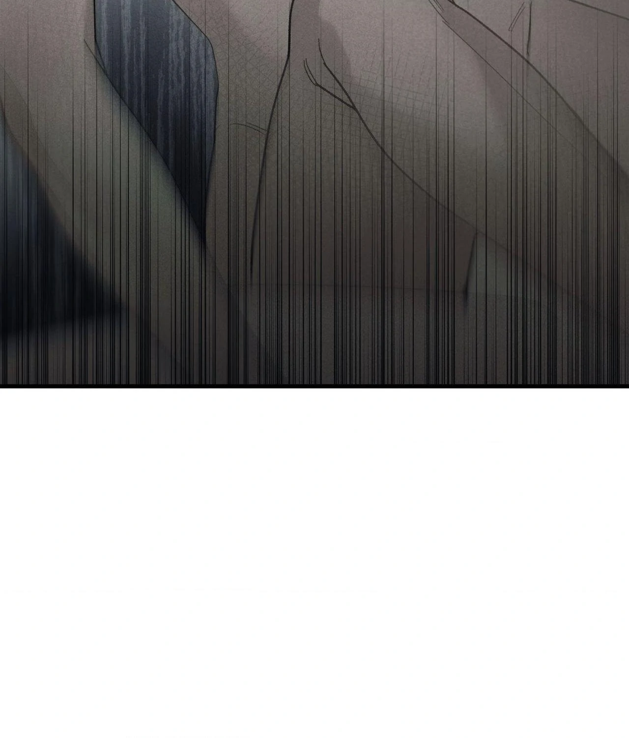 151.20% [Official] - Chapter 52 manhwa