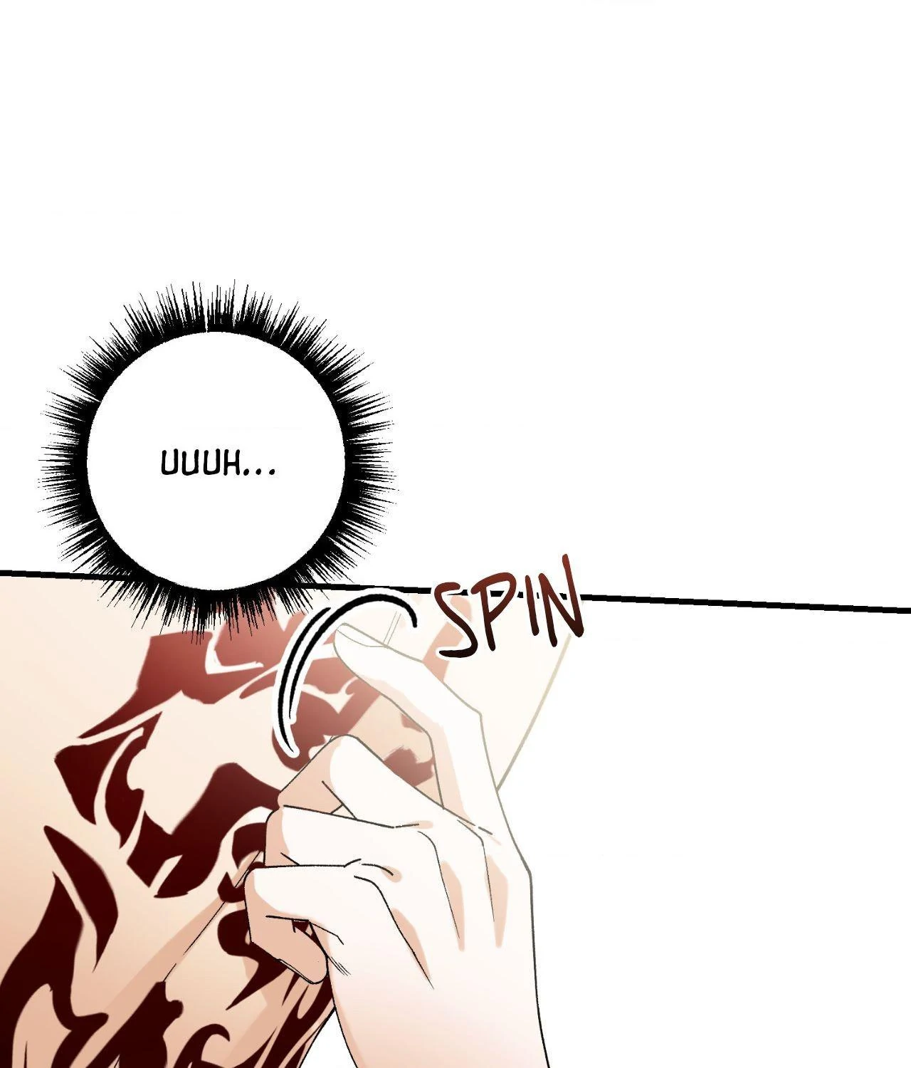 151.20% [Official] - Chapter 52 manhwa