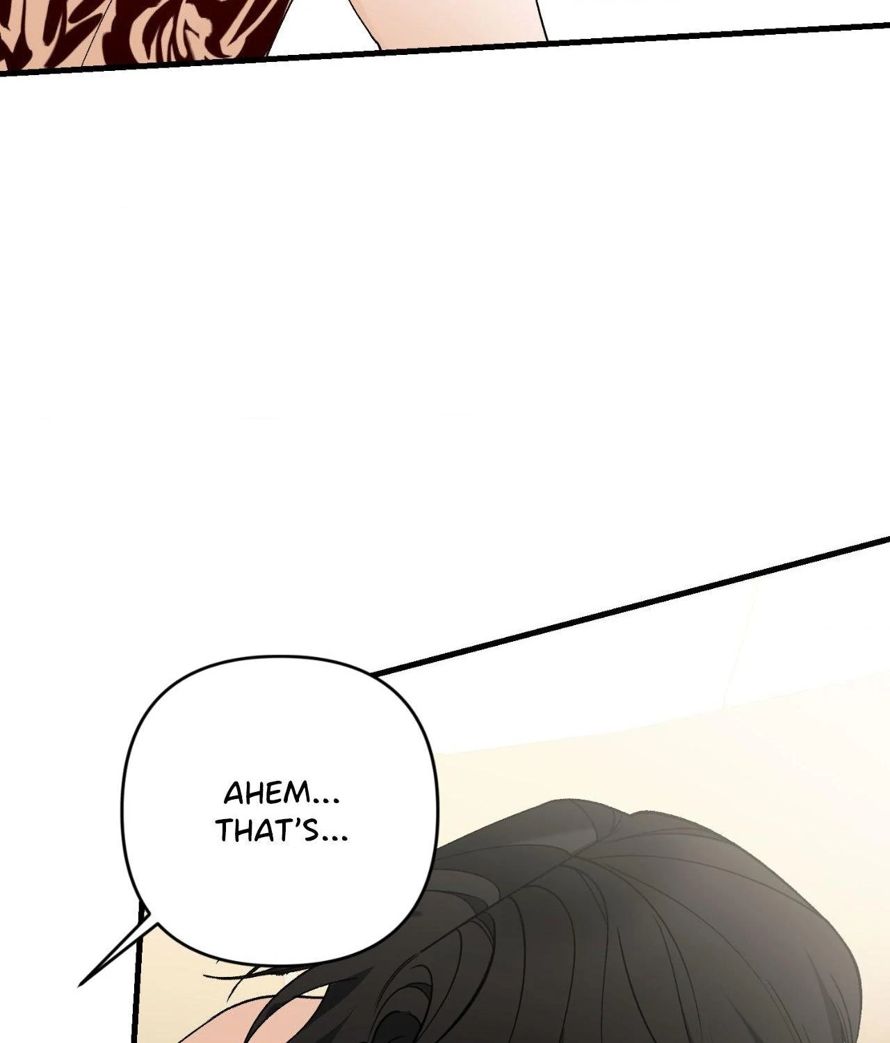 151.20% [Official] - Chapter 52 manhwa