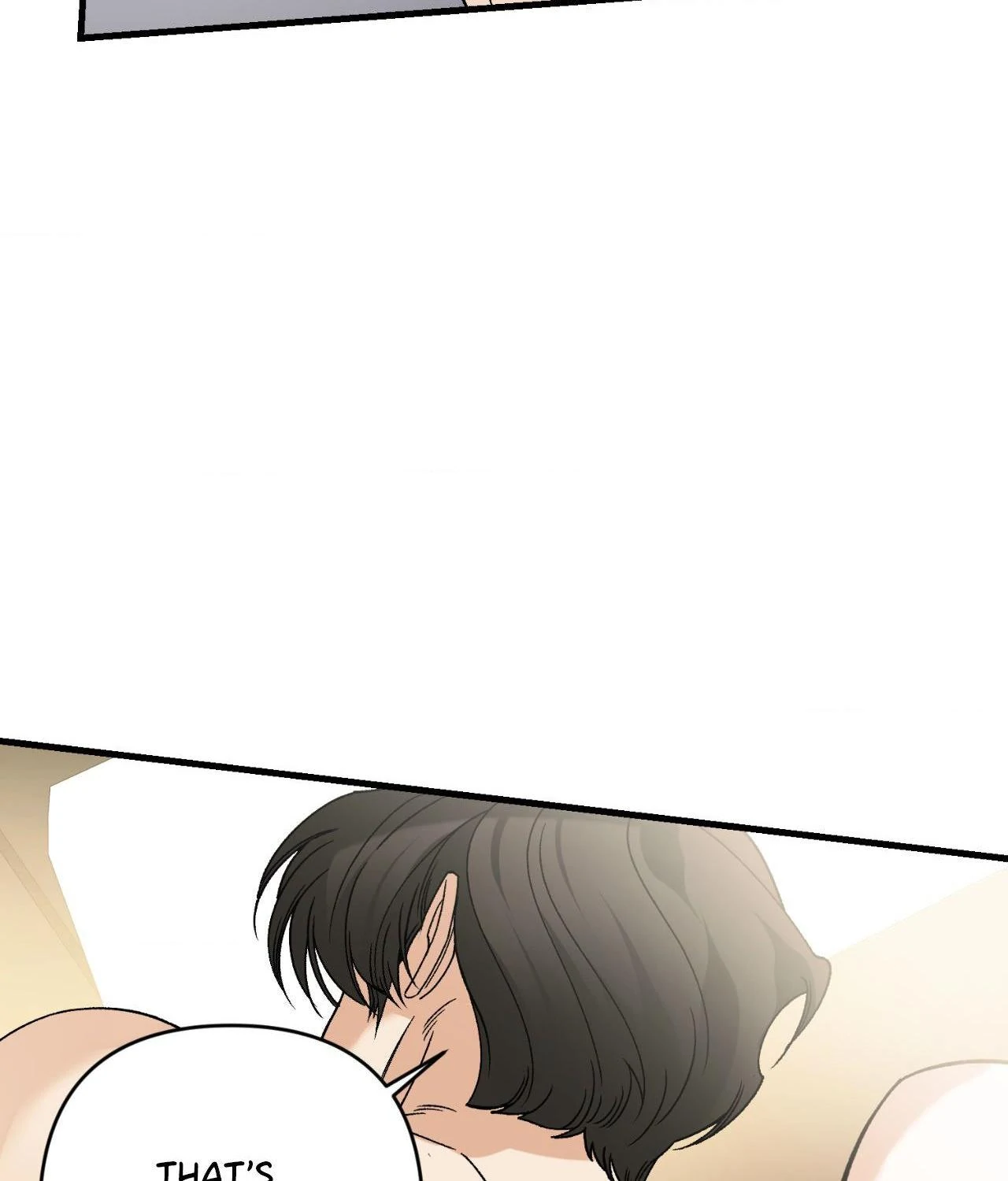 151.20% [Official] - Chapter 52 manhwa