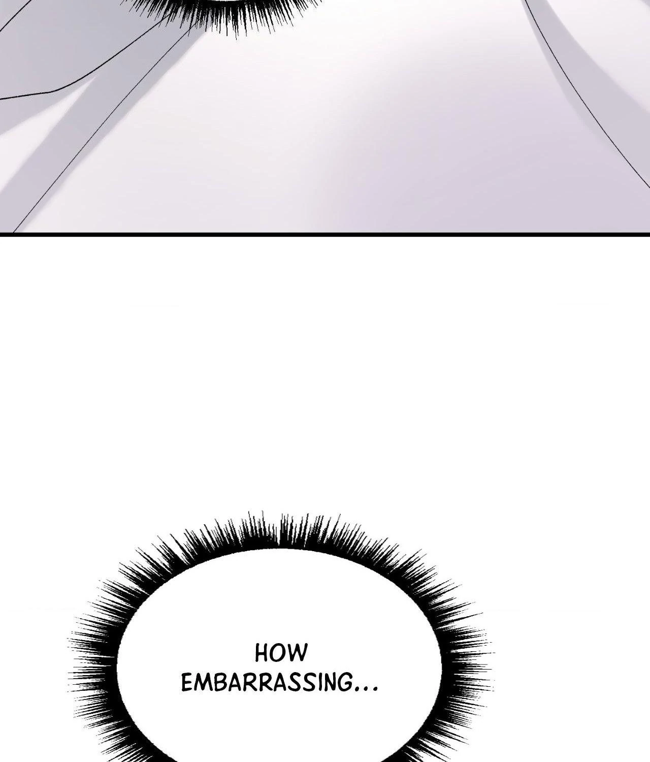 151.20% [Official] - Chapter 52 manhwa