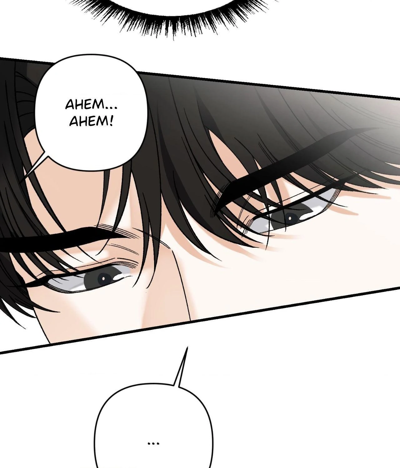 151.20% [Official] - Chapter 52 manhwa