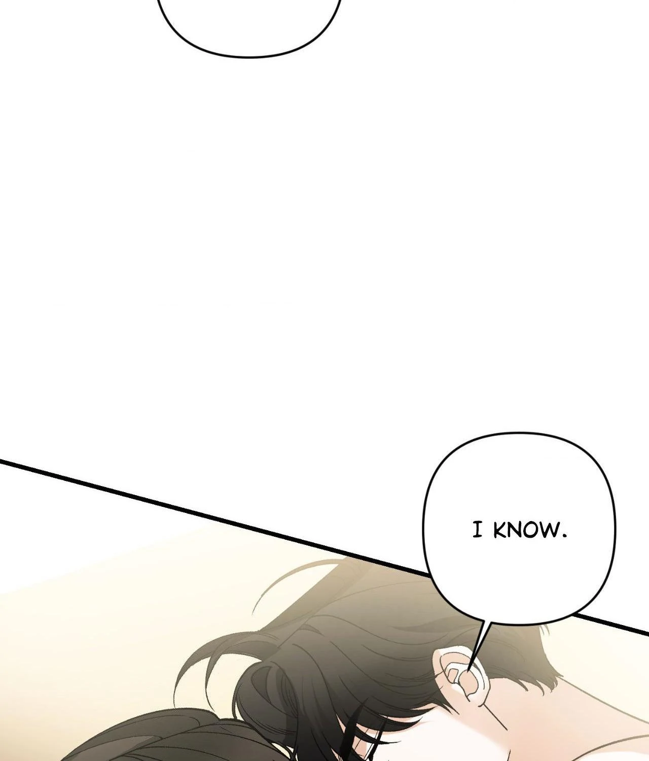 151.20% [Official] - Chapter 52 manhwa