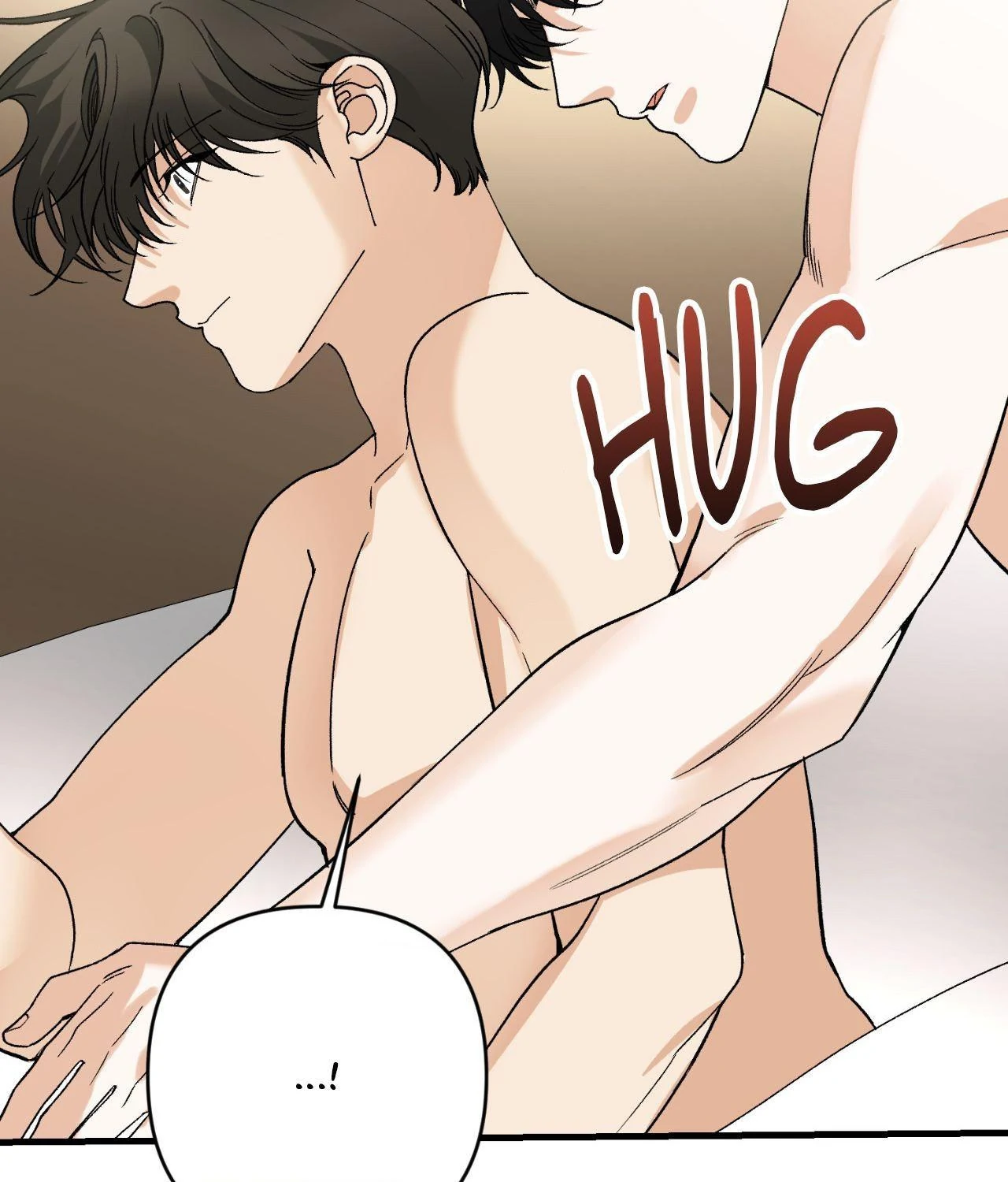 151.20% [Official] - Chapter 52 manhwa