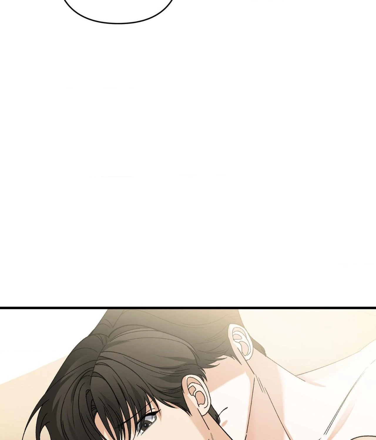 151.20% [Official] - Chapter 52 manhwa