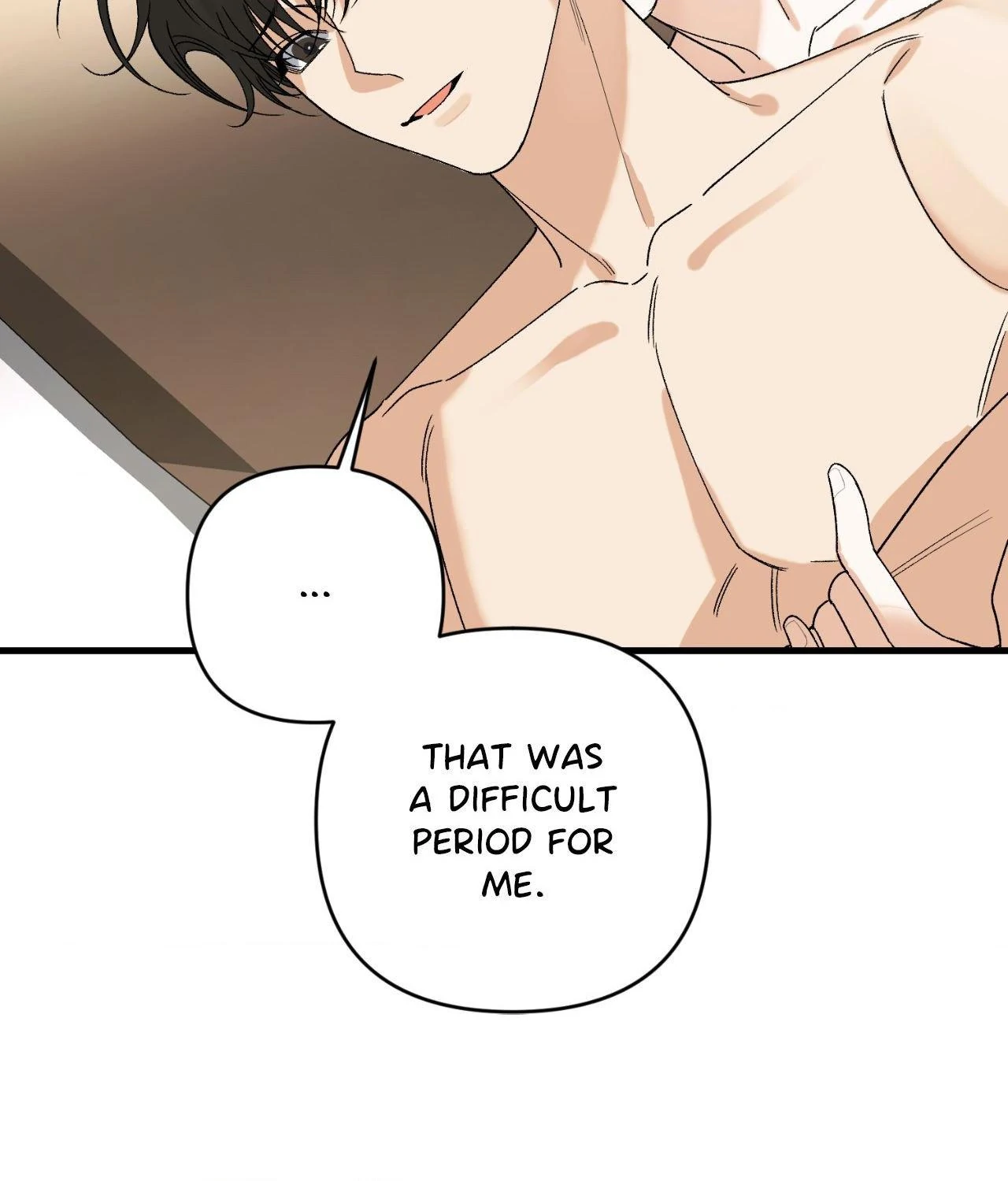 151.20% [Official] - Chapter 52 manhwa