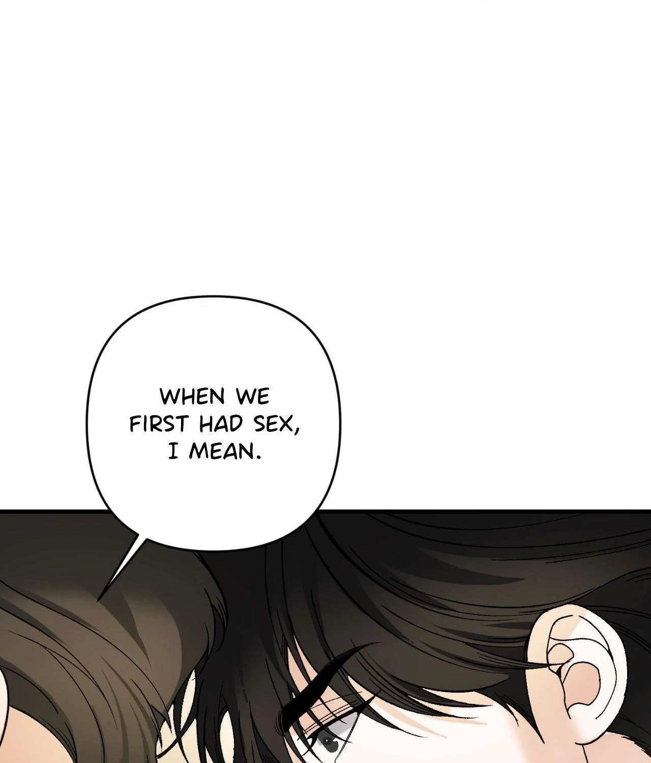 151.20% [Official] - Chapter 52 manhwa