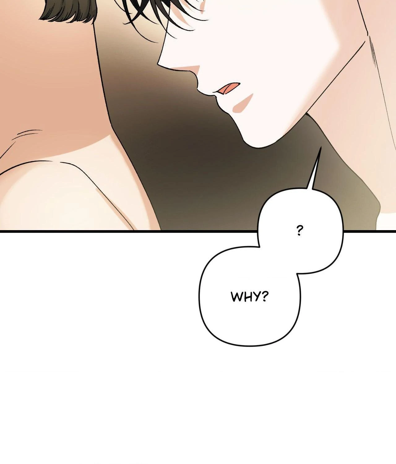 151.20% [Official] - Chapter 52 manhwa