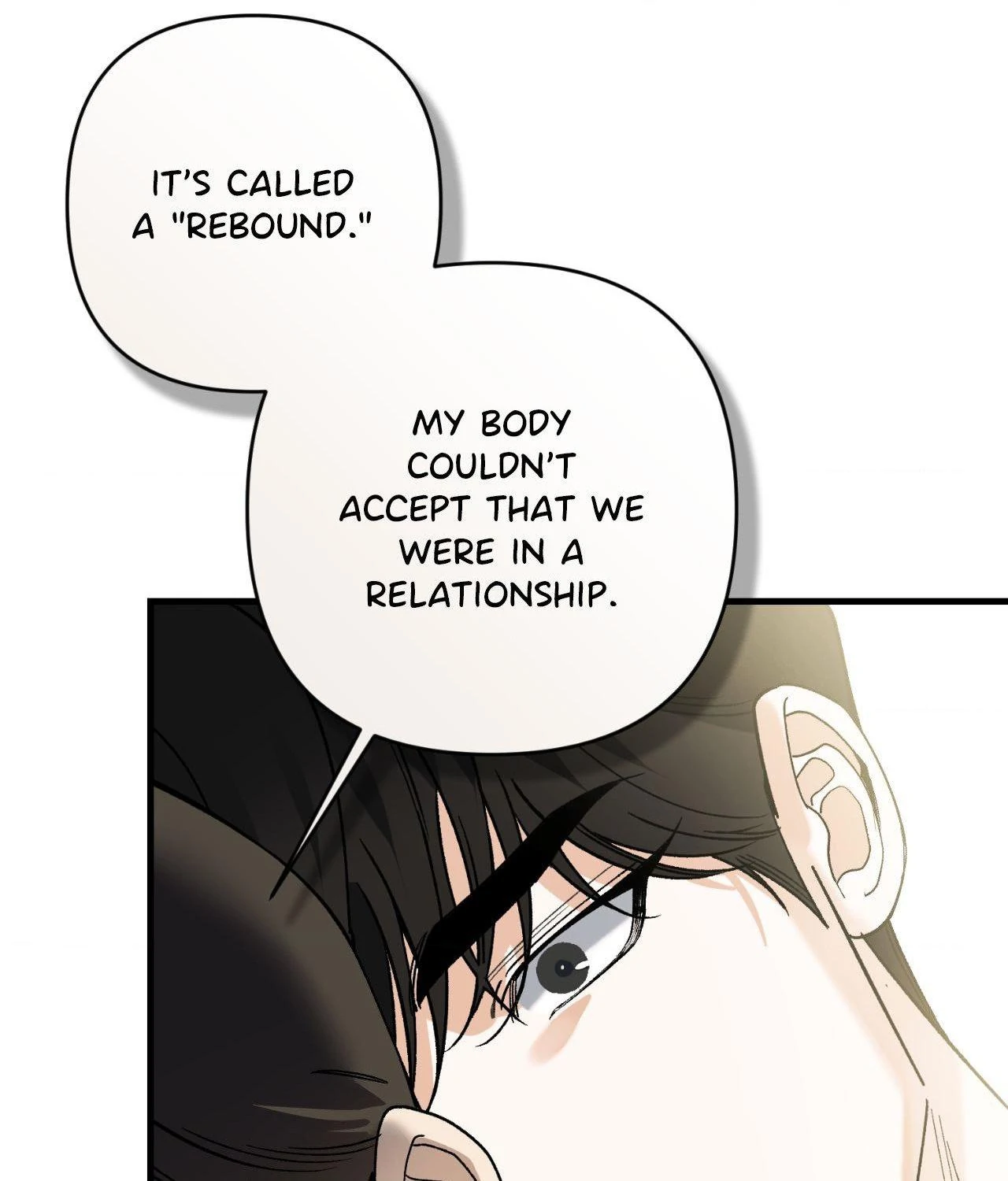 151.20% [Official] - Chapter 52 manhwa