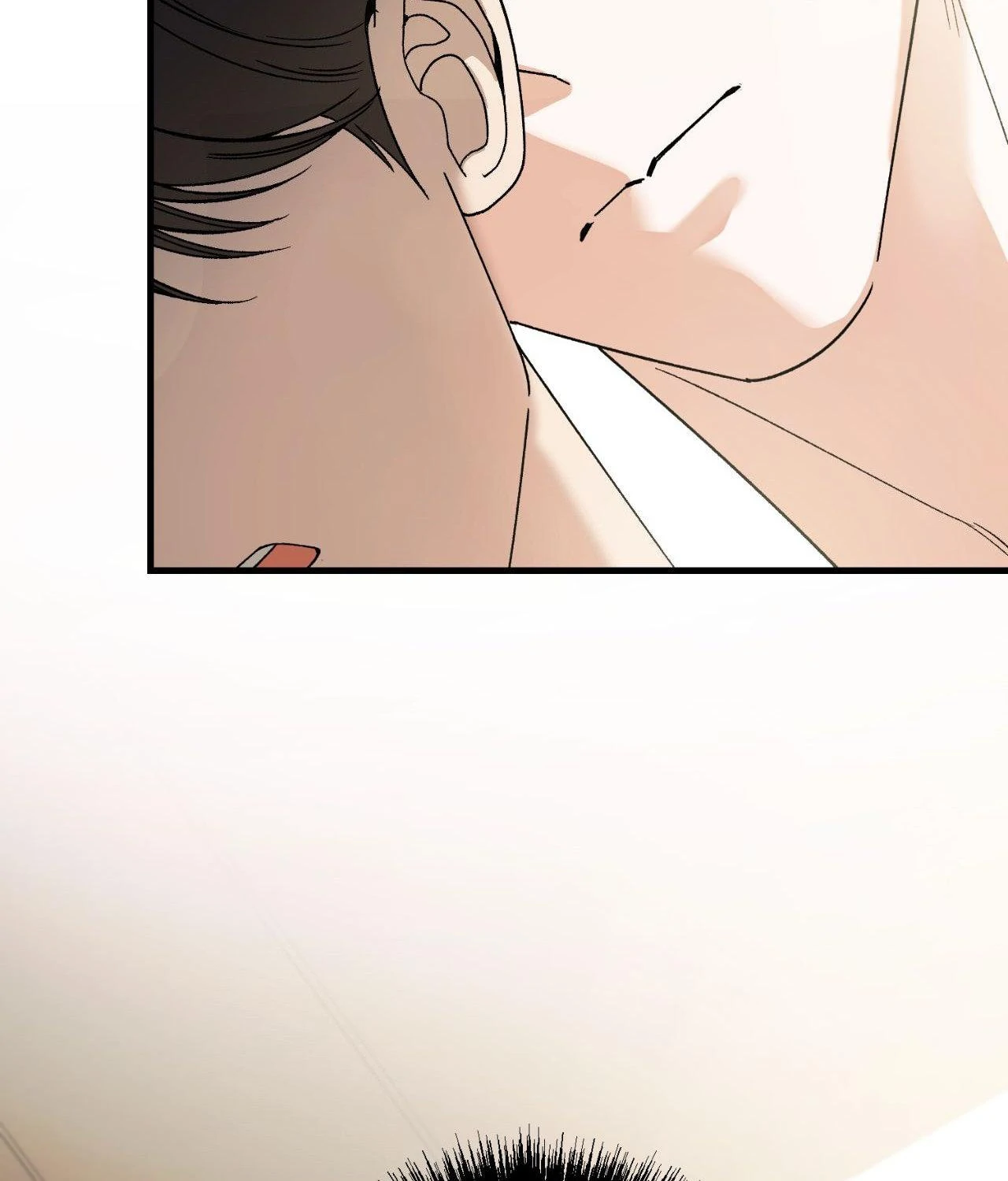 151.20% [Official] - Chapter 52 manhwa