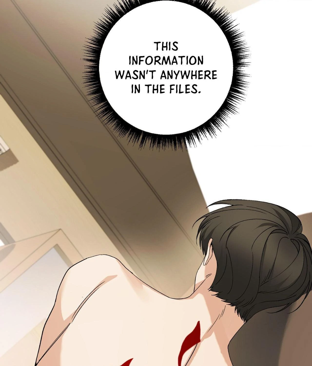 151.20% [Official] - Chapter 52 manhwa