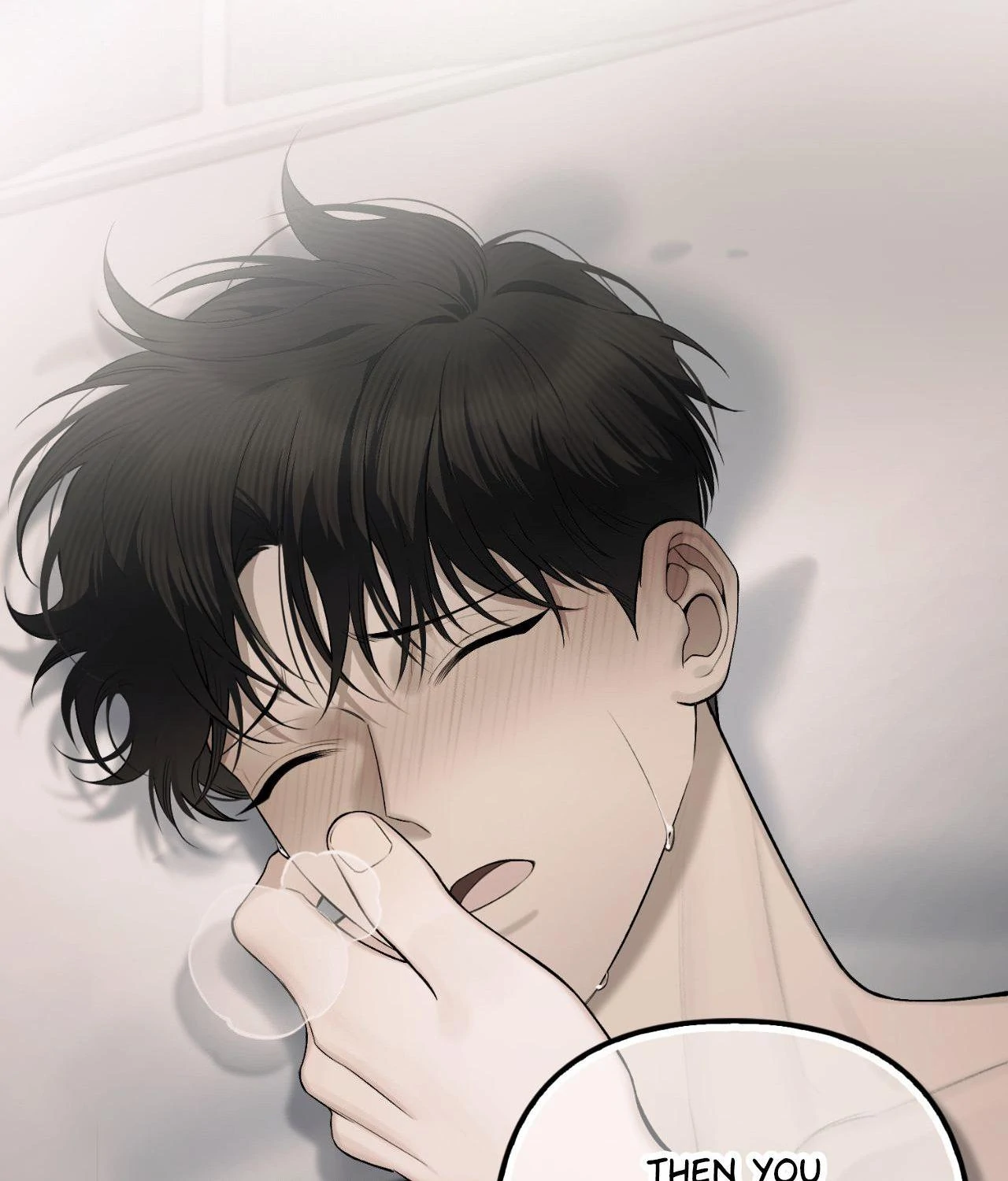 151.20% [Official] - Chapter 52 manhwa