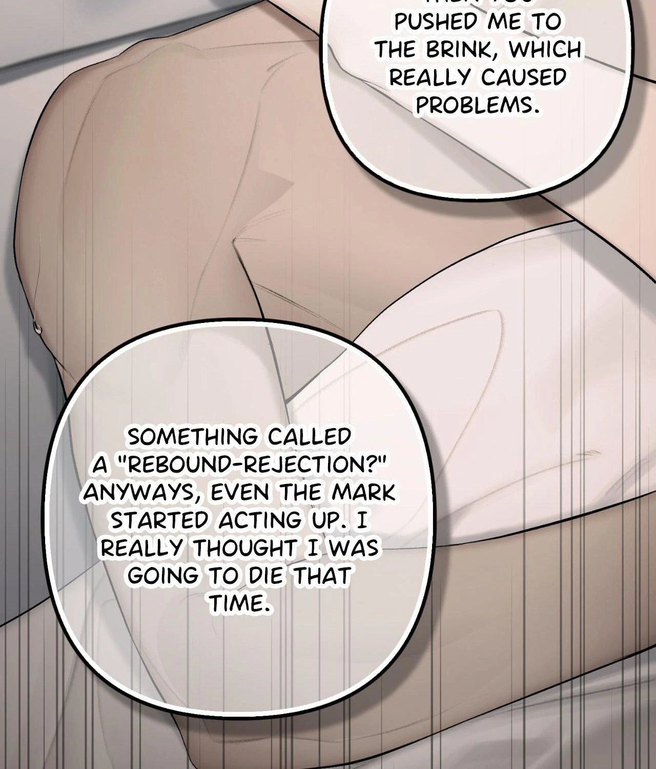 151.20% [Official] - Chapter 52 manhwa