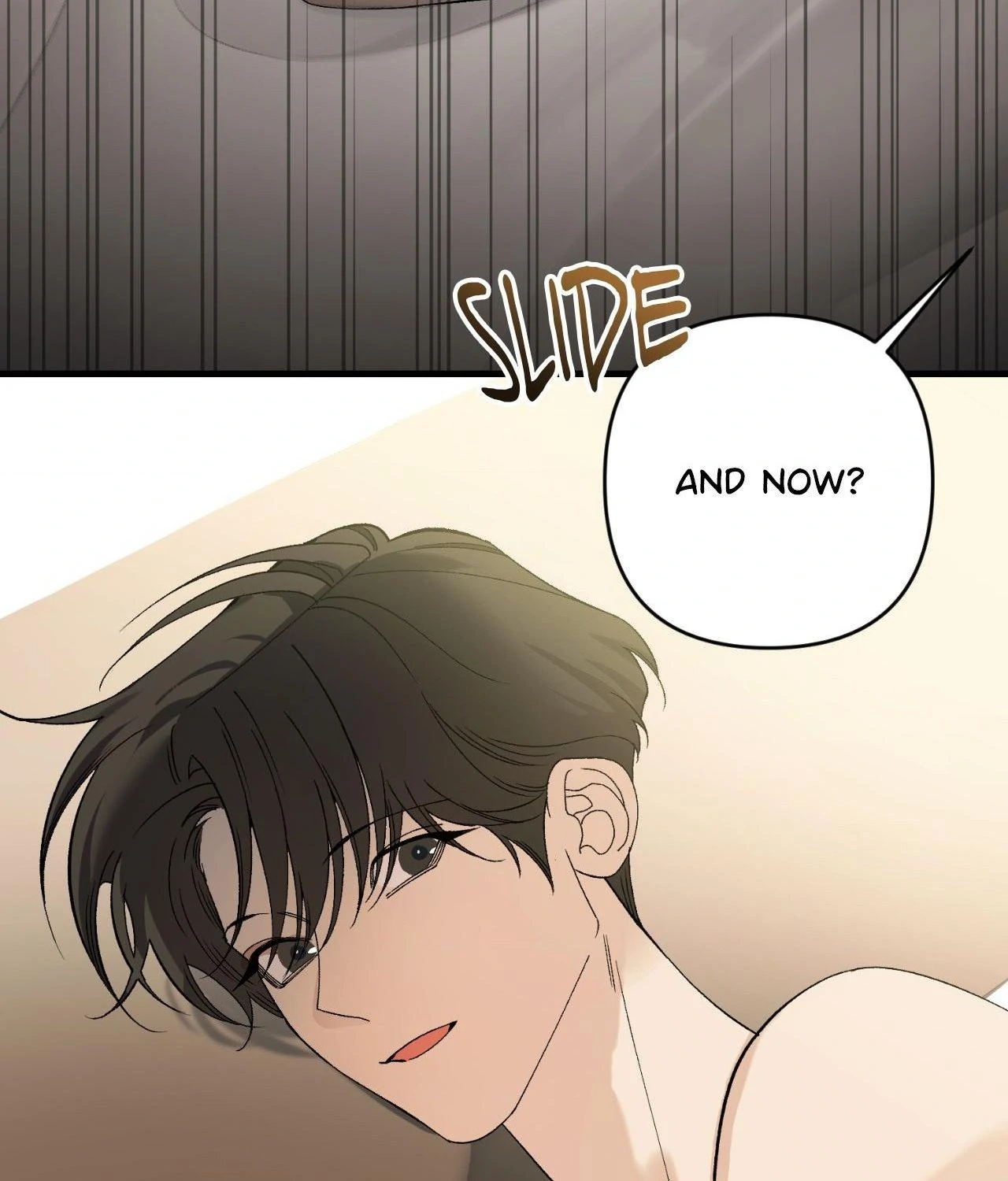 151.20% [Official] - Chapter 52 manhwa