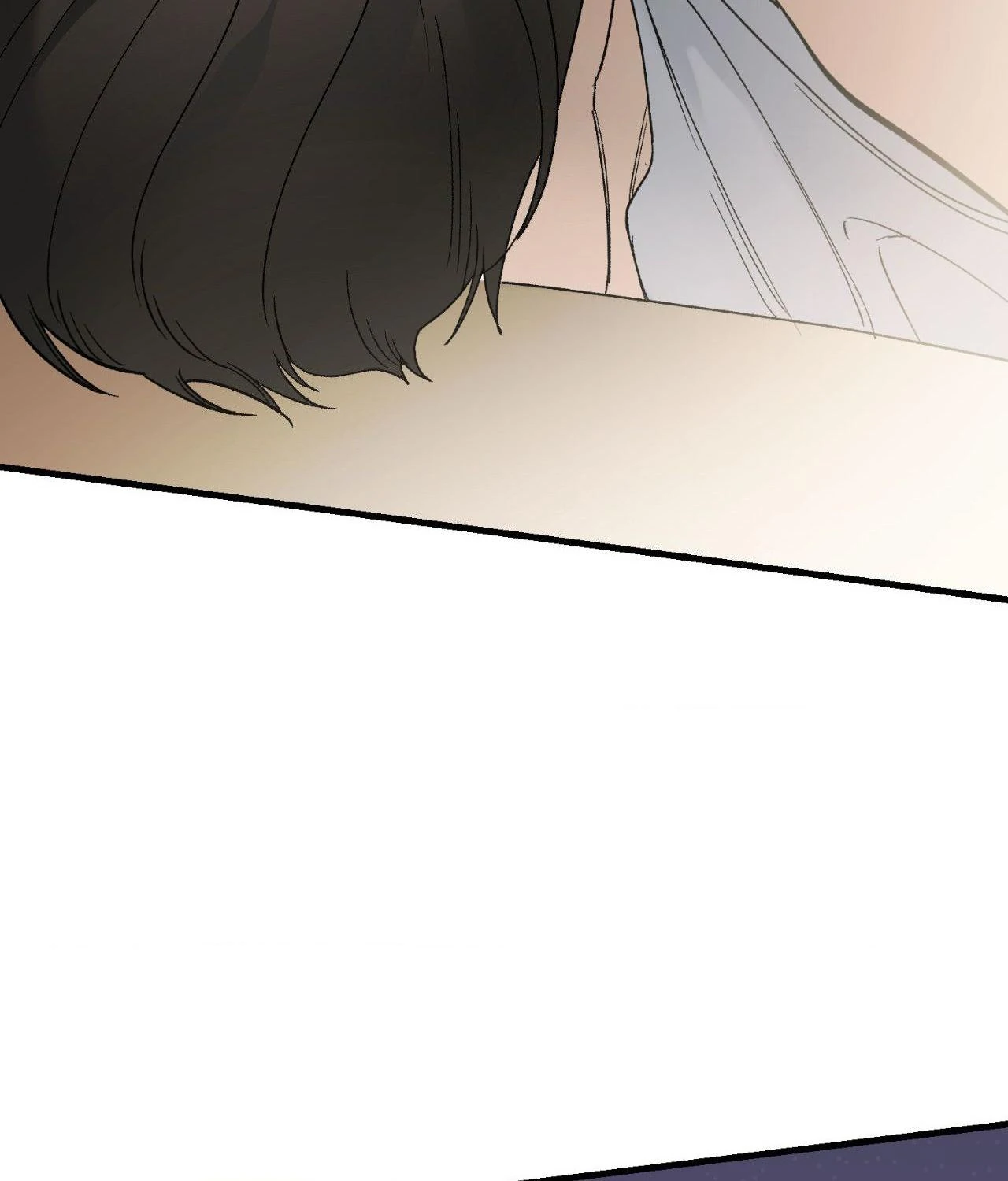151.20% [Official] - Chapter 52 manhwa
