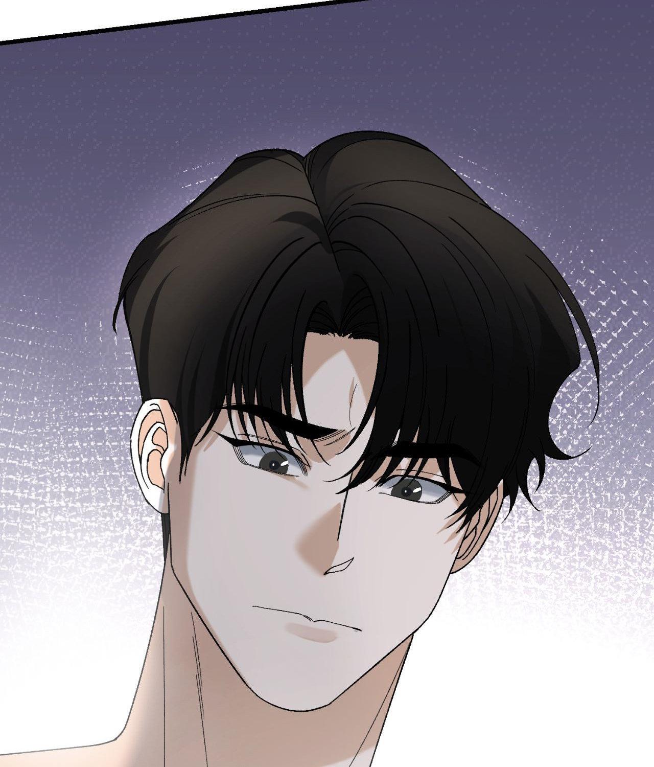 151.20% [Official] - Chapter 52 manhwa