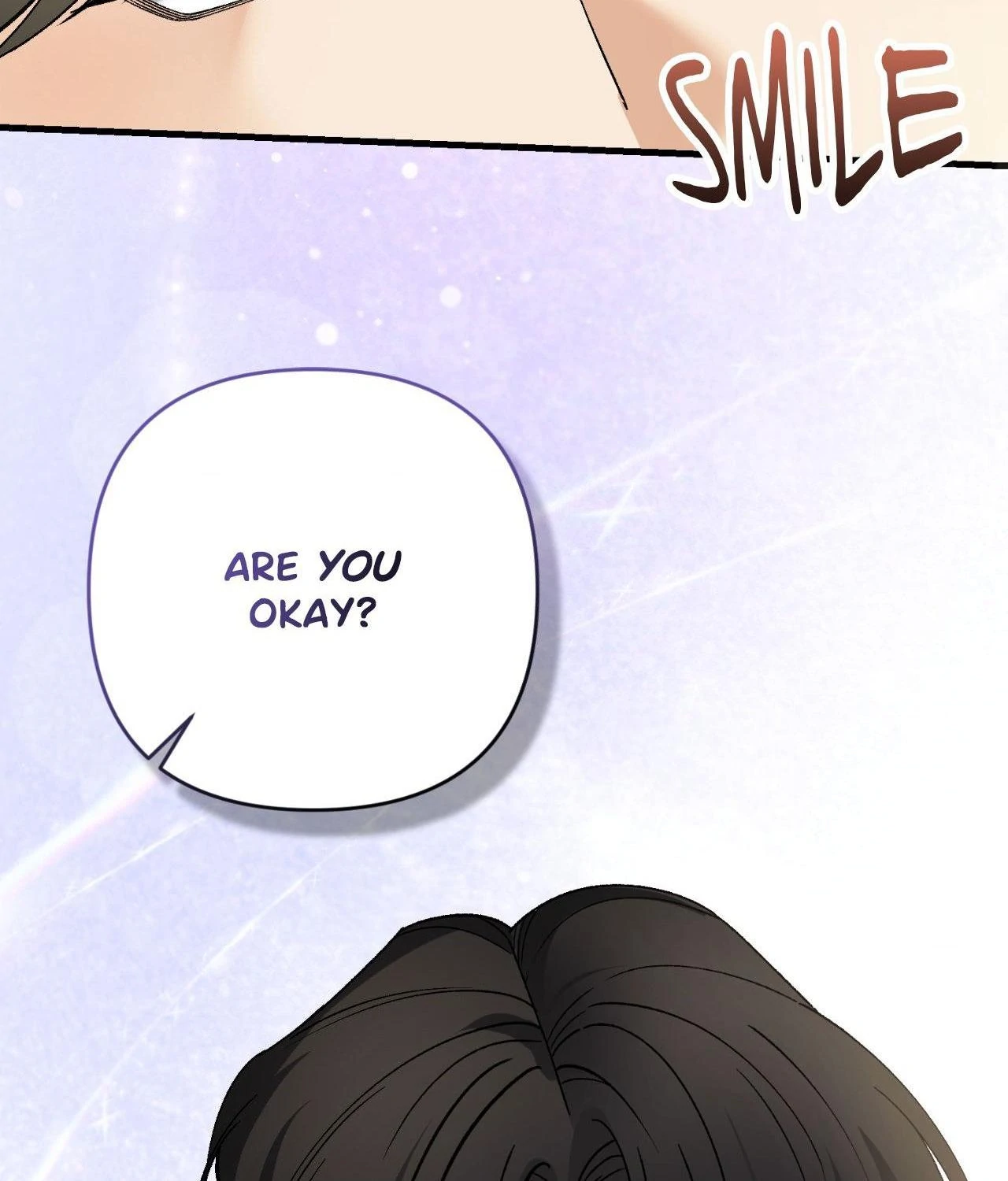 151.20% [Official] - Chapter 52 manhwa