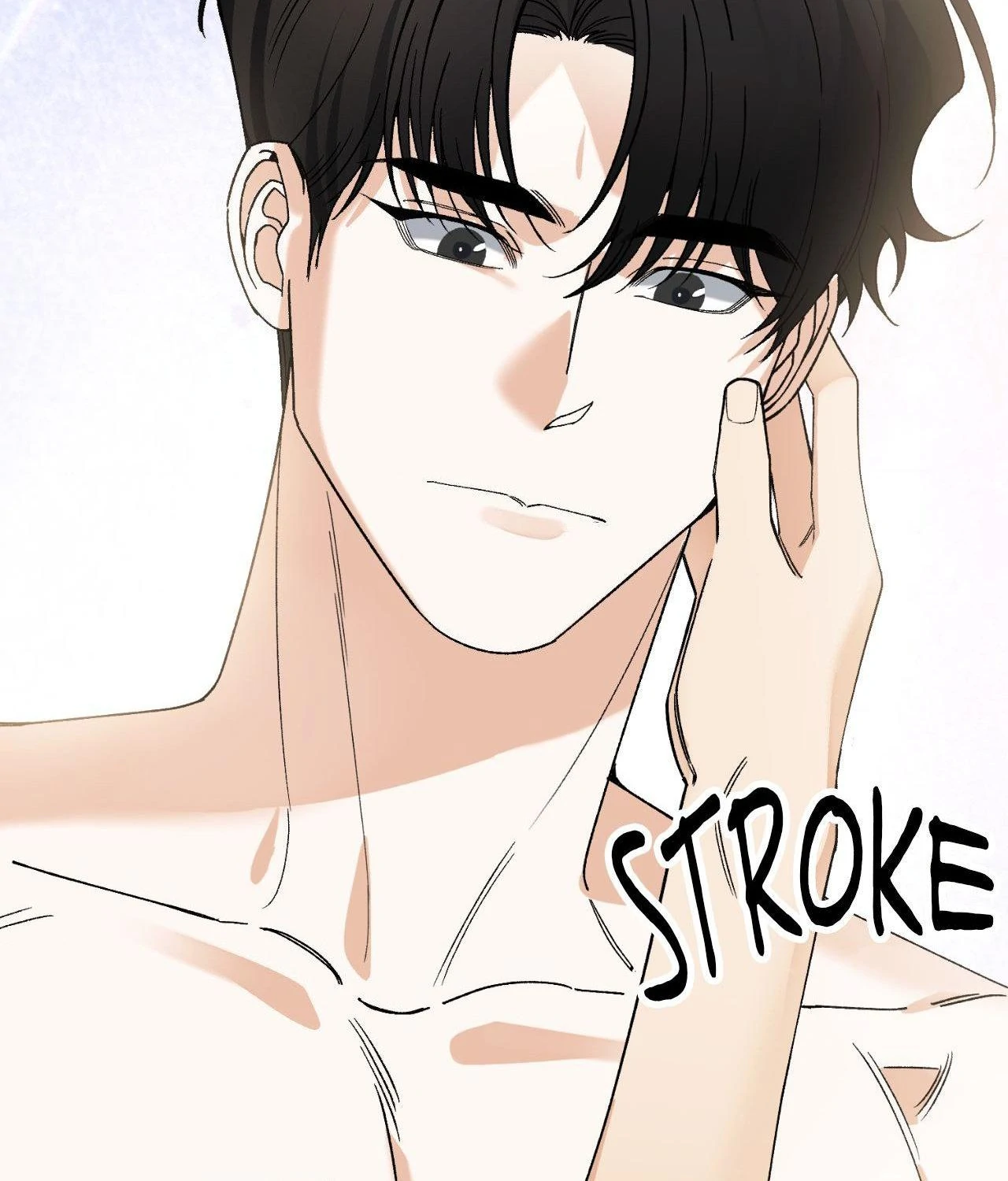 151.20% [Official] - Chapter 52 manhwa