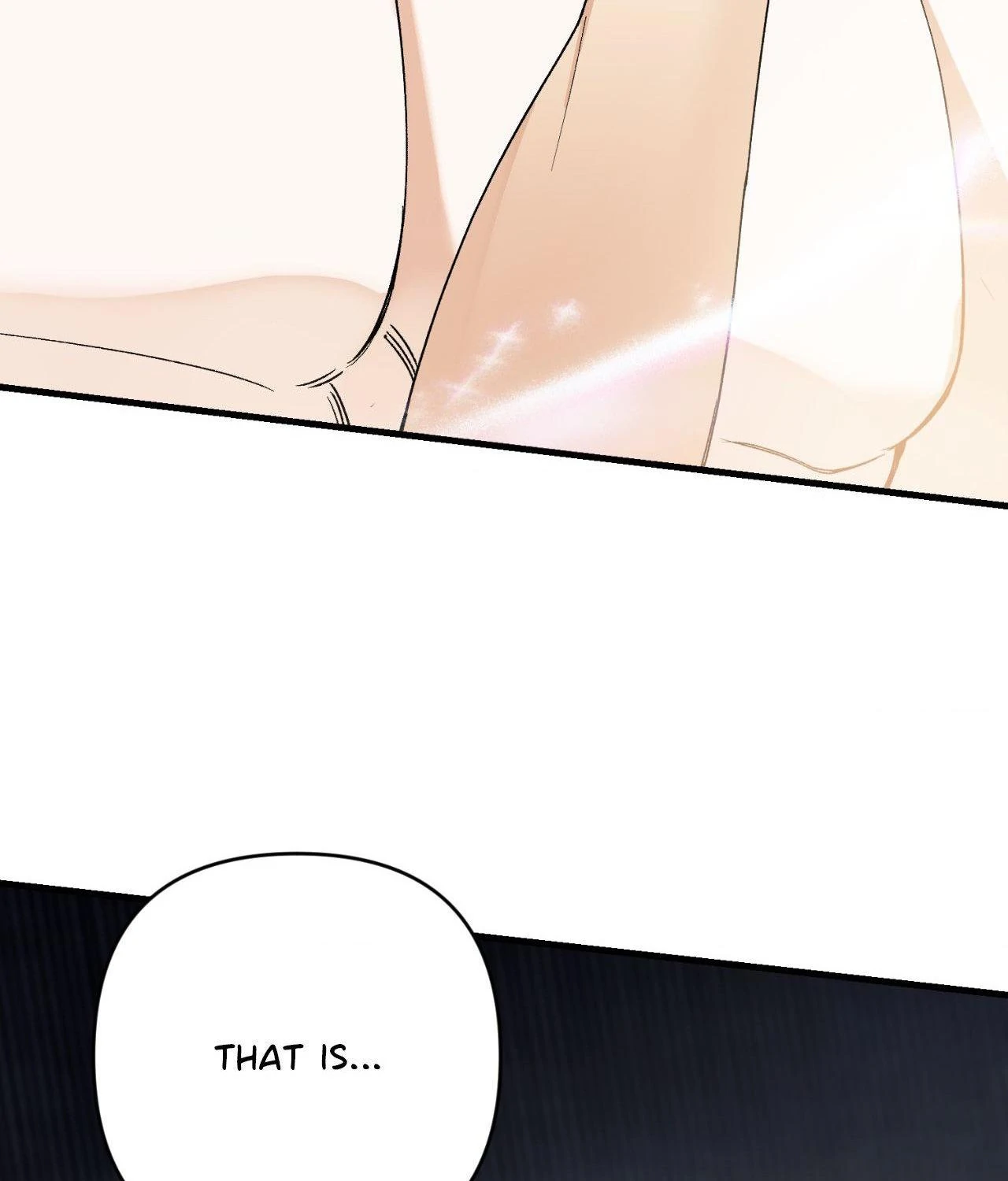 151.20% [Official] - Chapter 52 manhwa