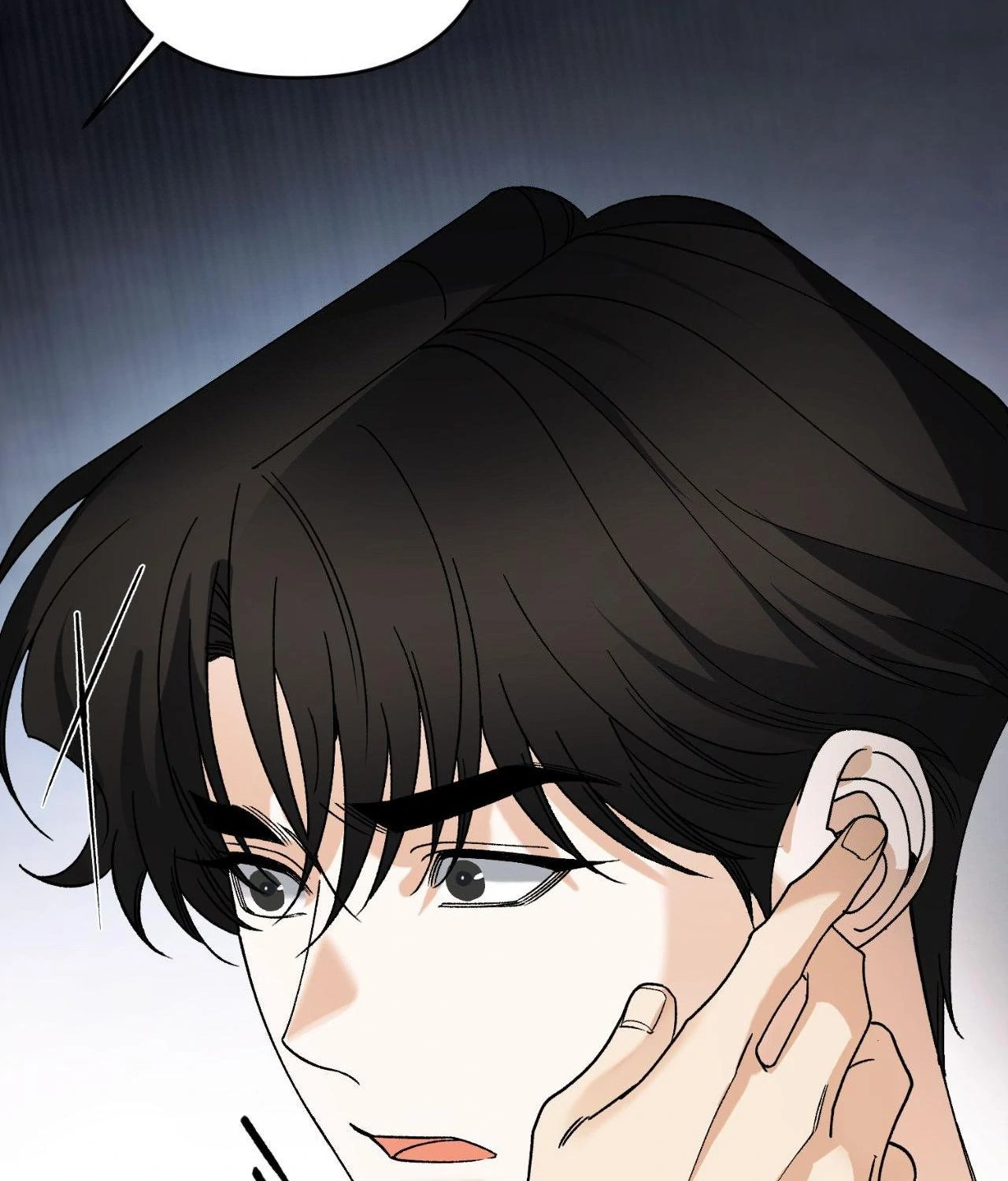 151.20% [Official] - Chapter 52 manhwa
