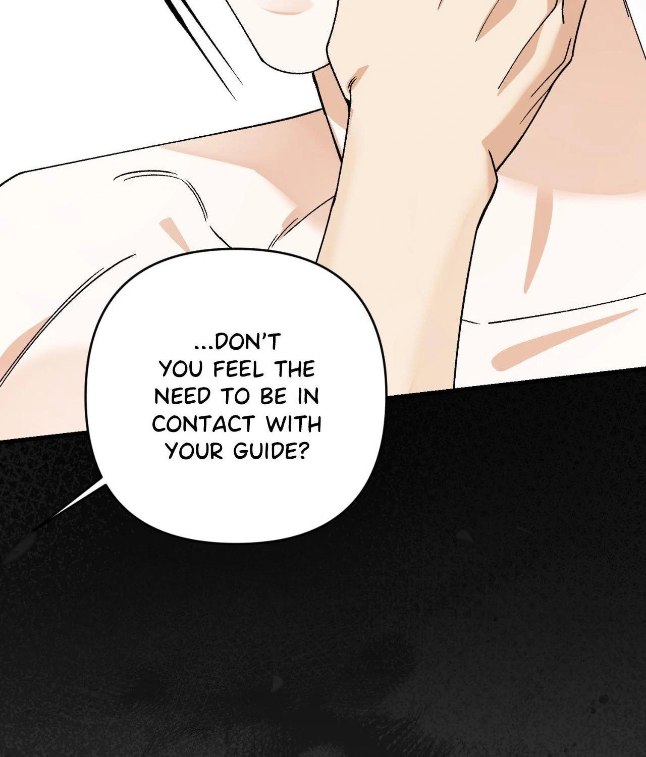 151.20% [Official] - Chapter 52 manhwa