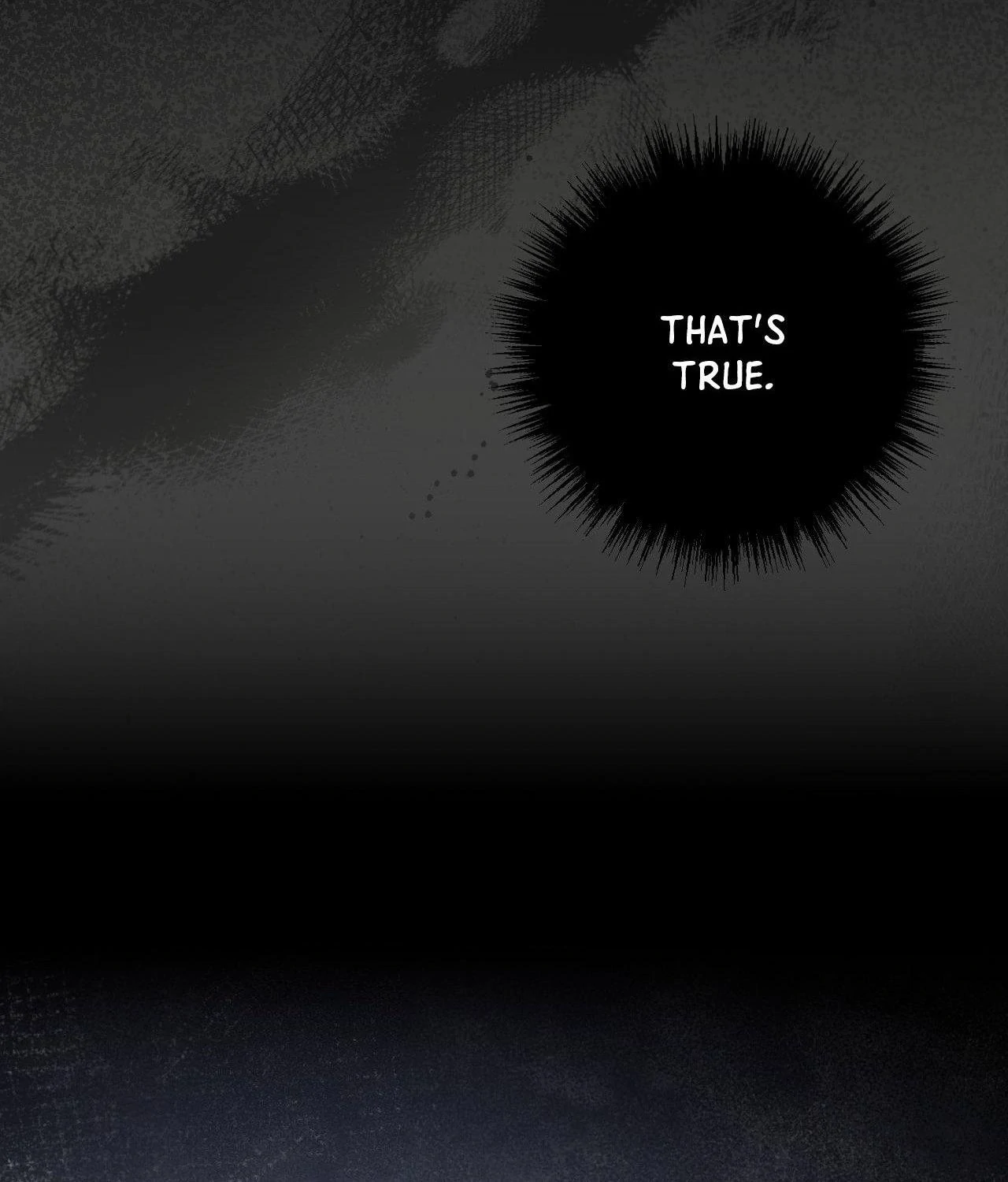 151.20% [Official] - Chapter 52 manhwa