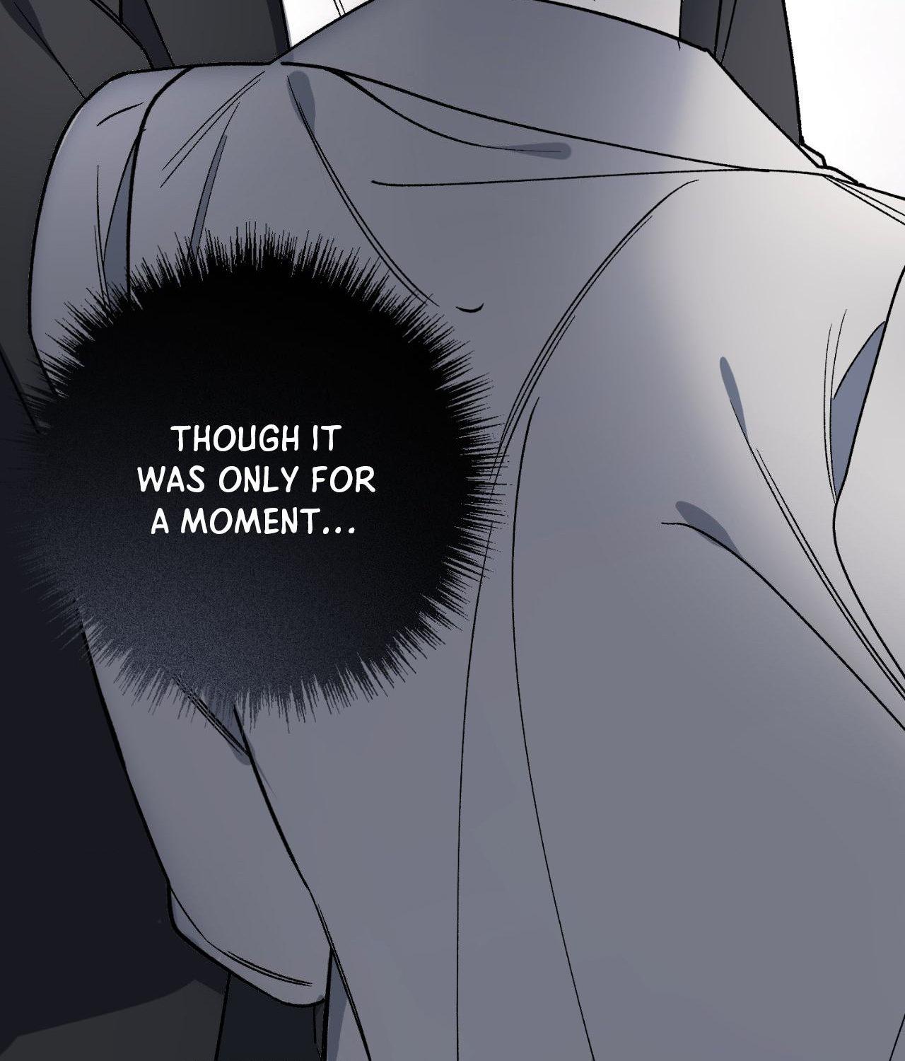 151.20% [Official] - Chapter 52 manhwa