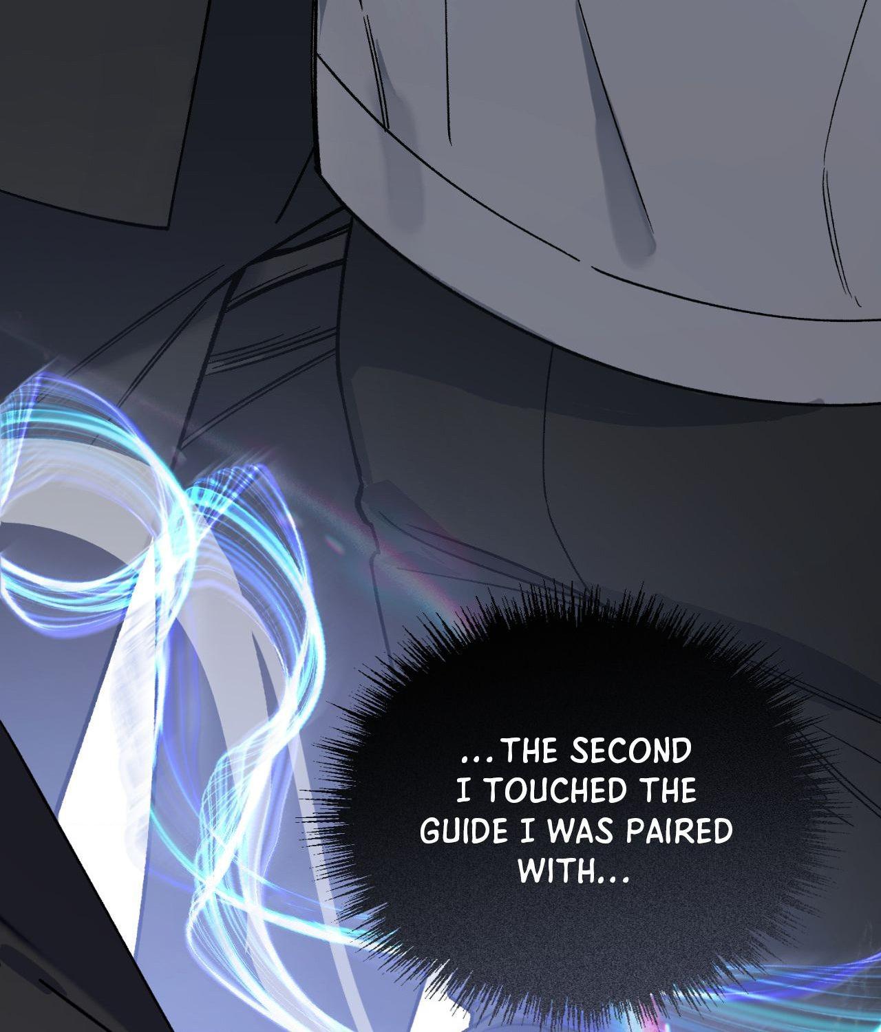 151.20% [Official] - Chapter 52 manhwa
