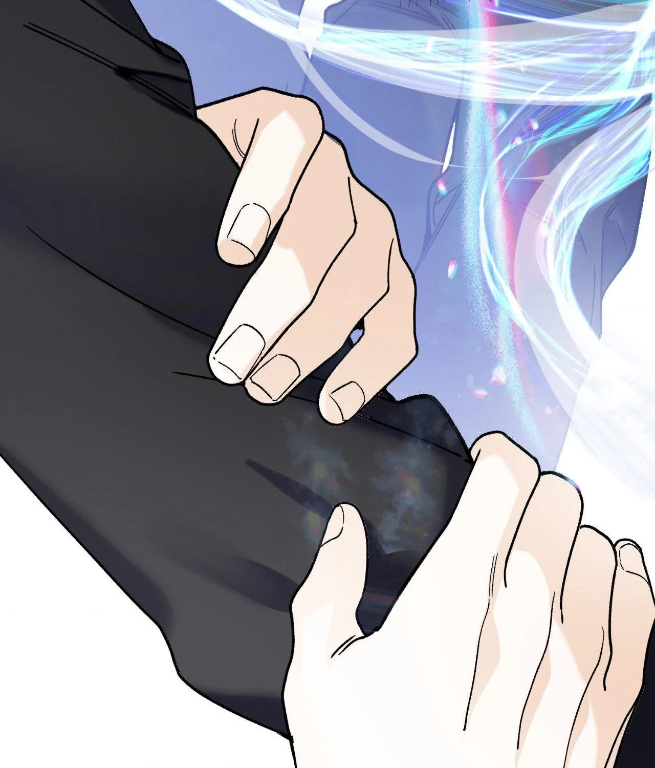 151.20% [Official] - Chapter 52 manhwa