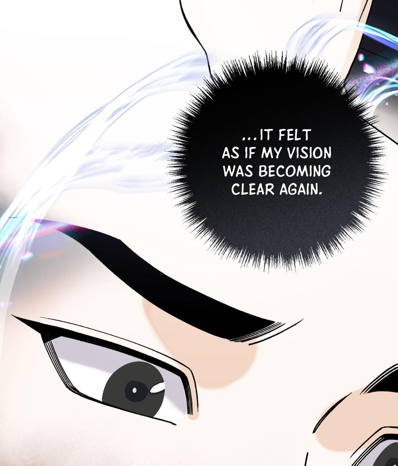 151.20% [Official] - Chapter 52 manhwa