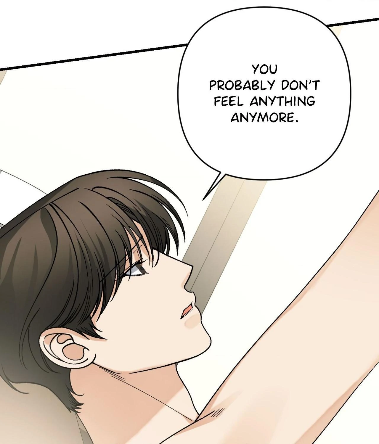 151.20% [Official] - Chapter 52 manhwa