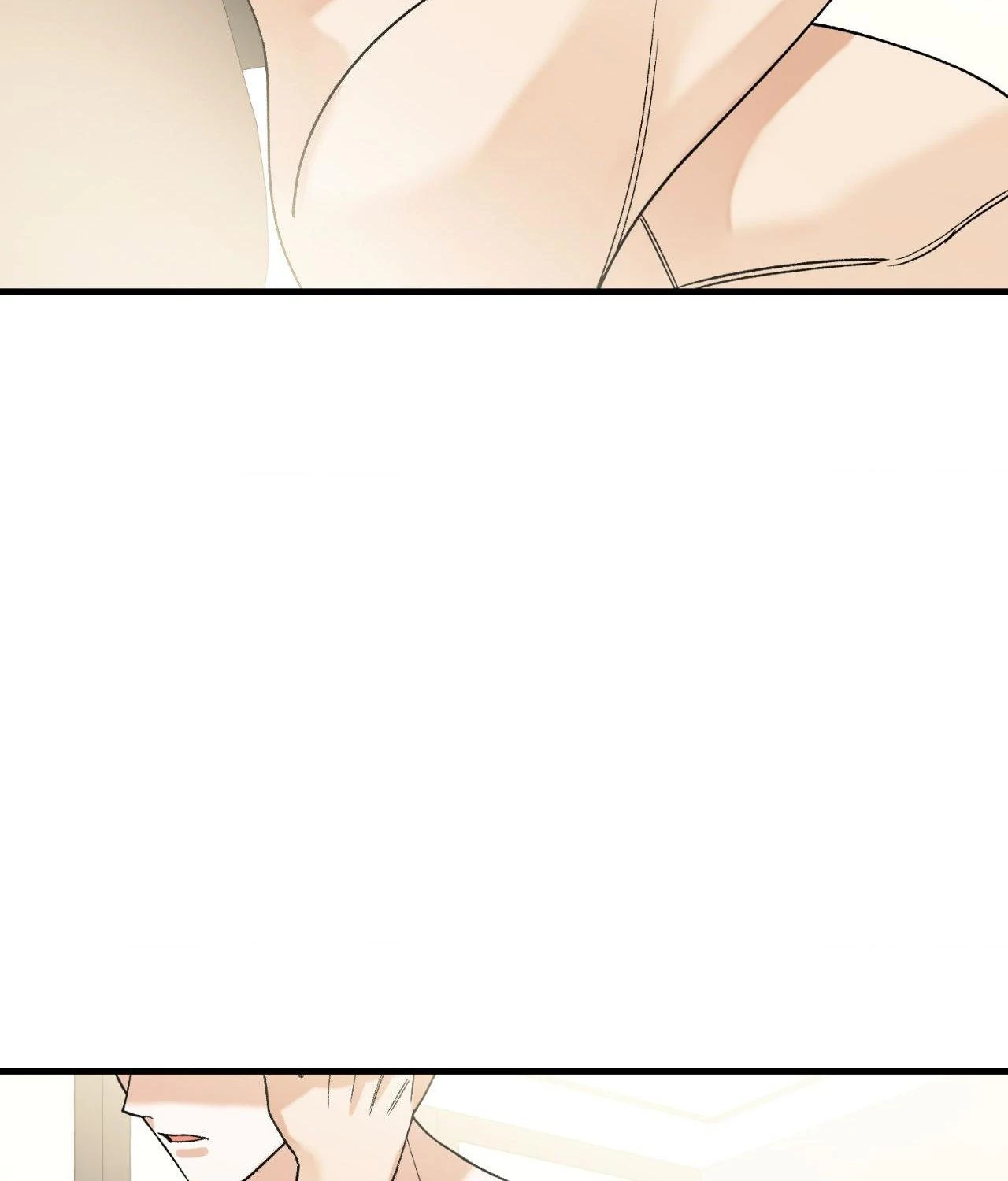 151.20% [Official] - Chapter 52 manhwa