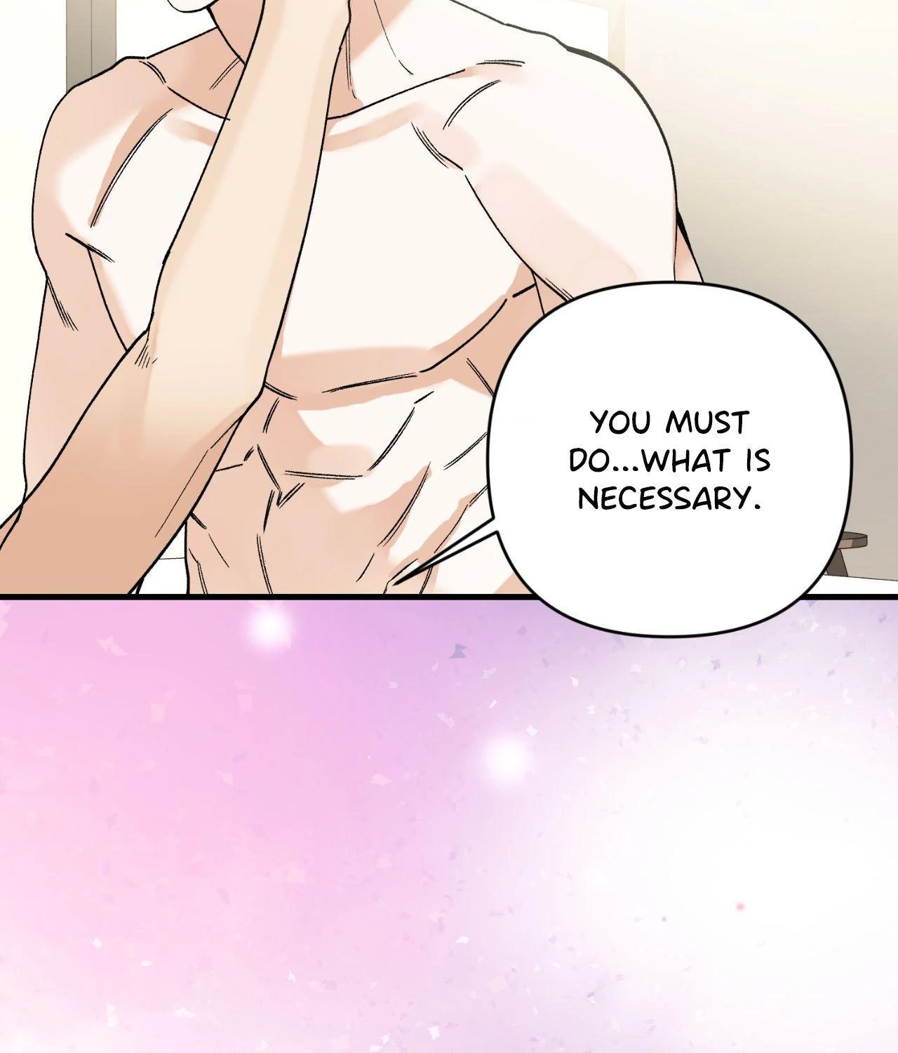 151.20% [Official] - Chapter 52 manhwa