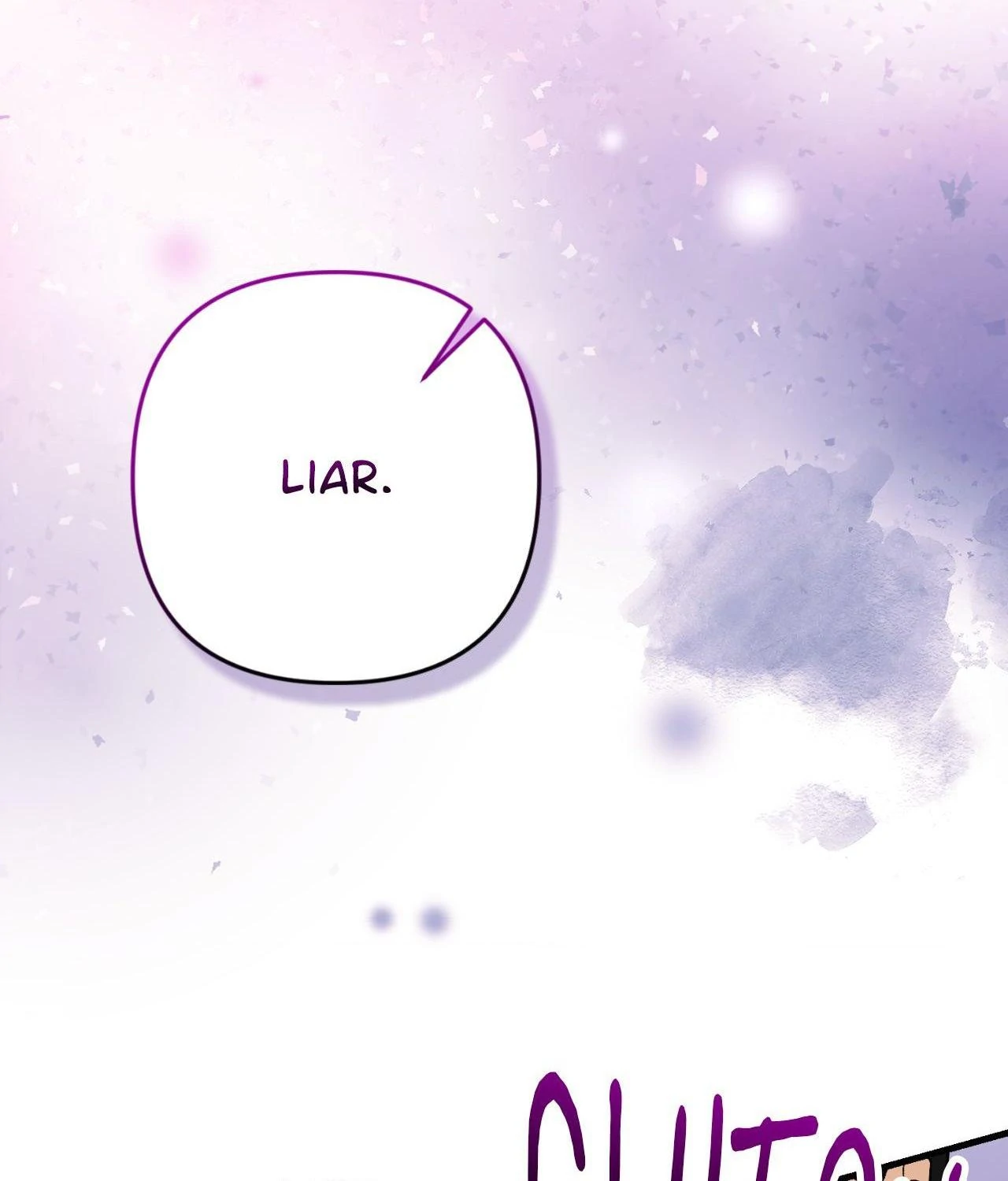 151.20% [Official] - Chapter 52 manhwa