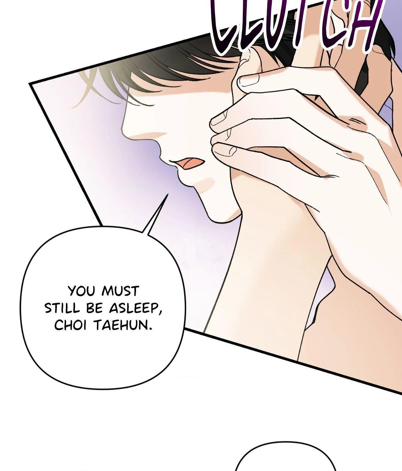 151.20% [Official] - Chapter 52 manhwa