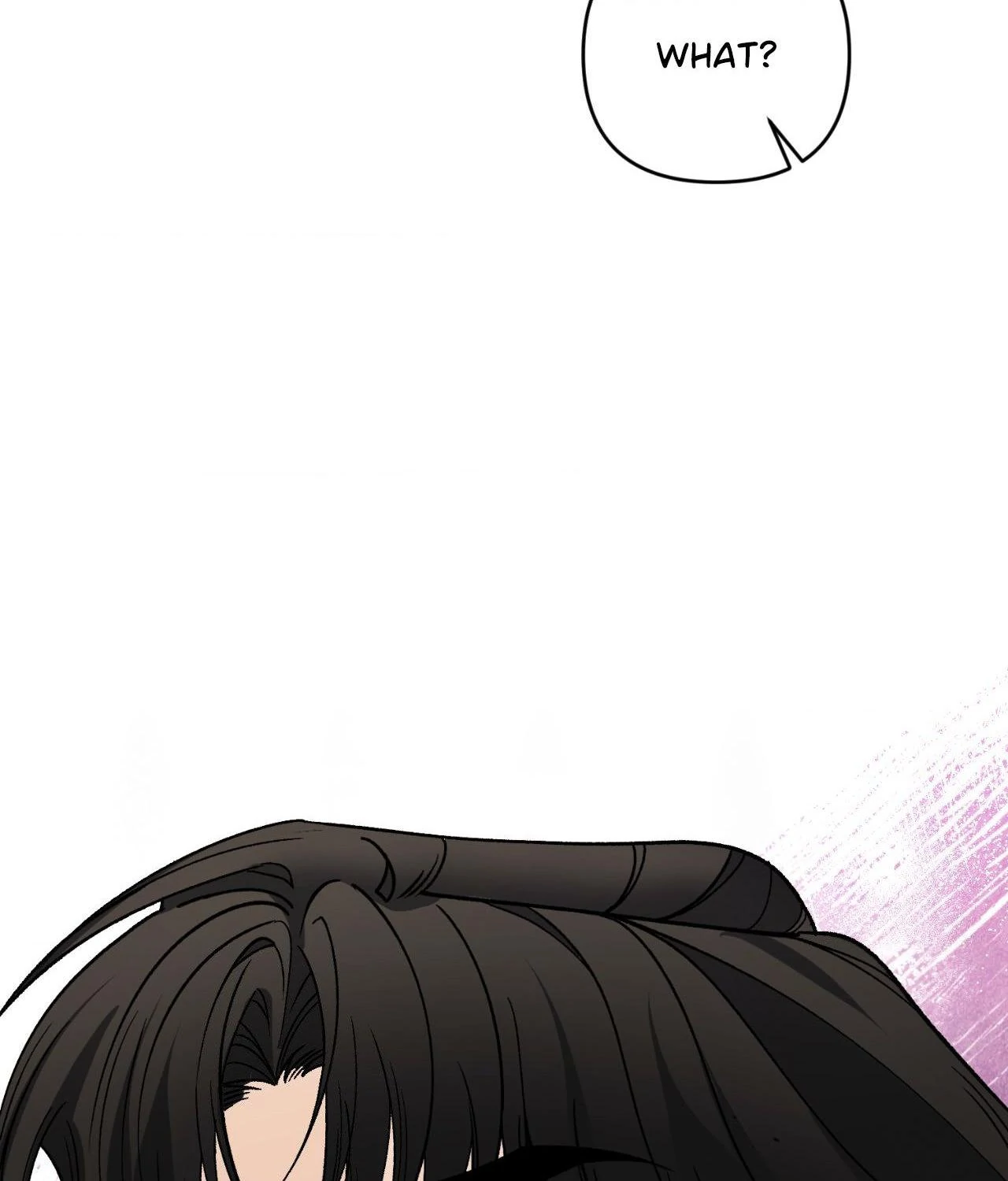 151.20% [Official] - Chapter 52 manhwa