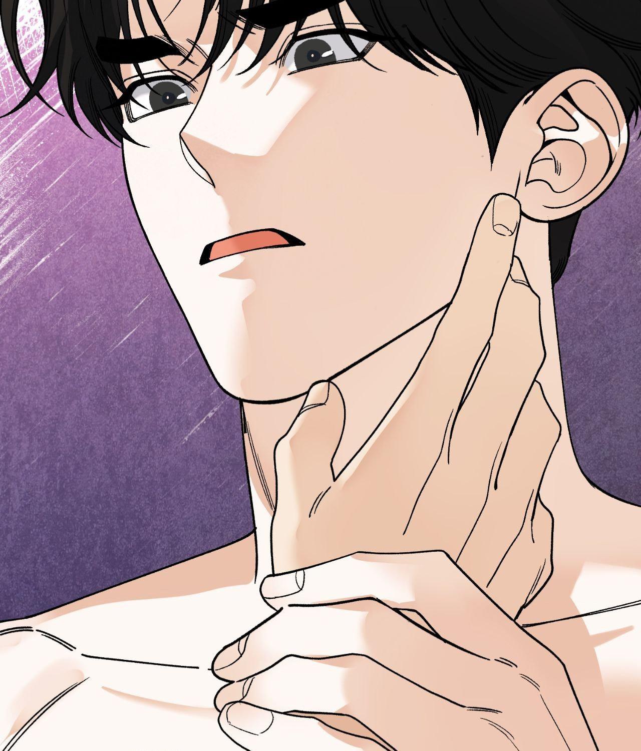 151.20% [Official] - Chapter 52 manhwa