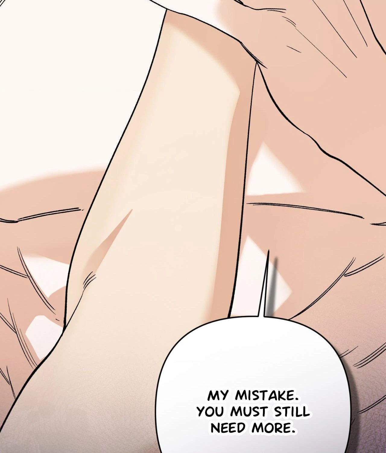 151.20% [Official] - Chapter 52 manhwa