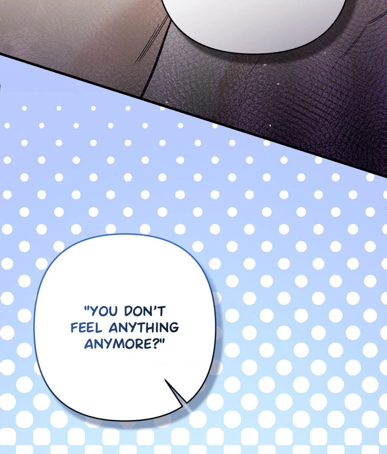 151.20% [Official] - Chapter 52 manhwa