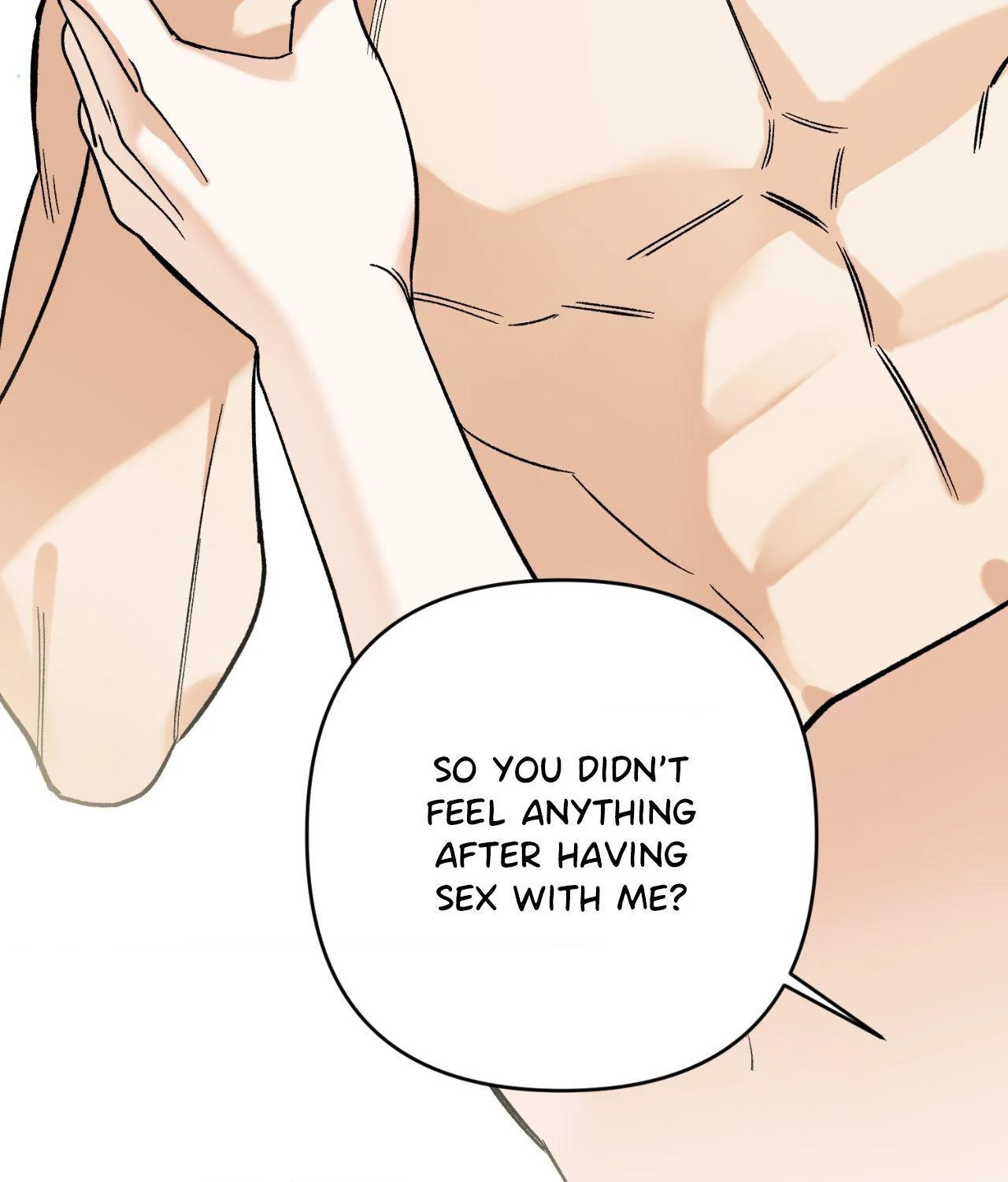 151.20% [Official] - Chapter 52 manhwa