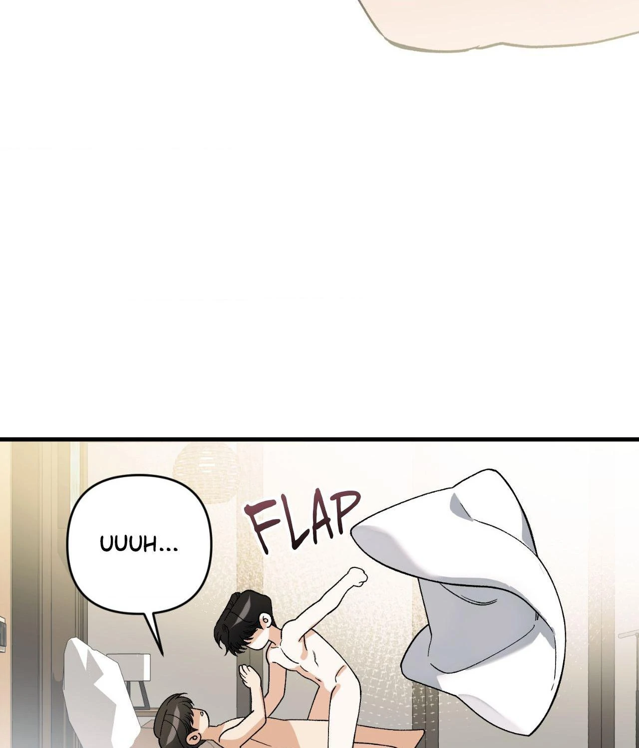 151.20% [Official] - Chapter 52 manhwa