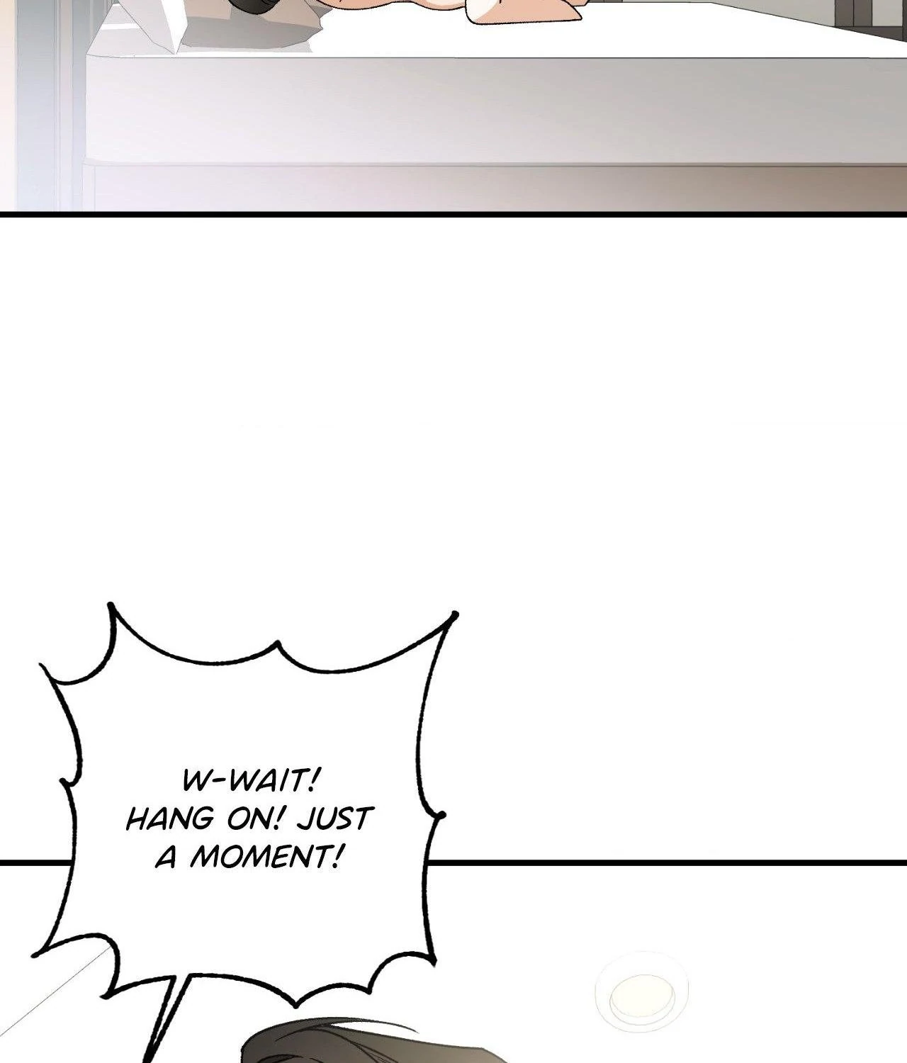 151.20% [Official] - Chapter 52 manhwa