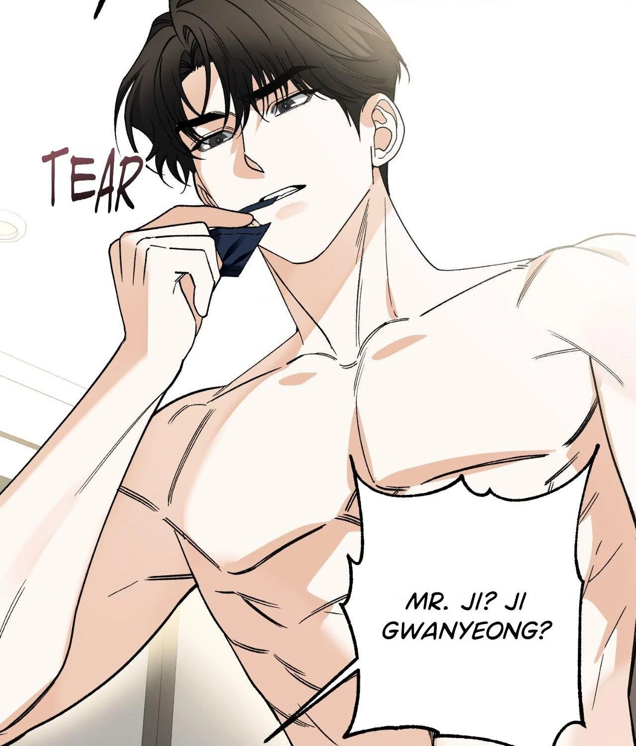 151.20% [Official] - Chapter 52 manhwa