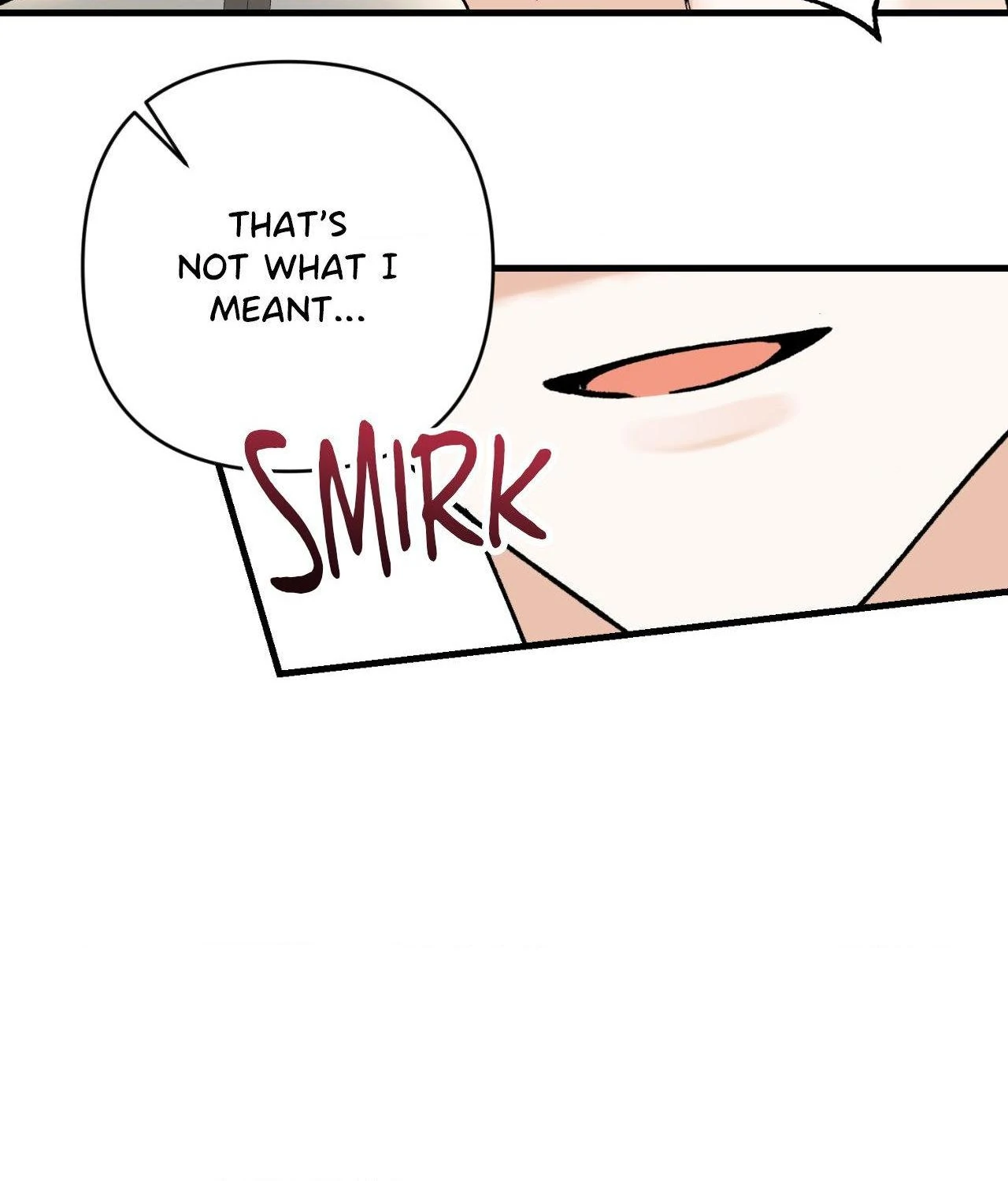 151.20% [Official] - Chapter 52 manhwa